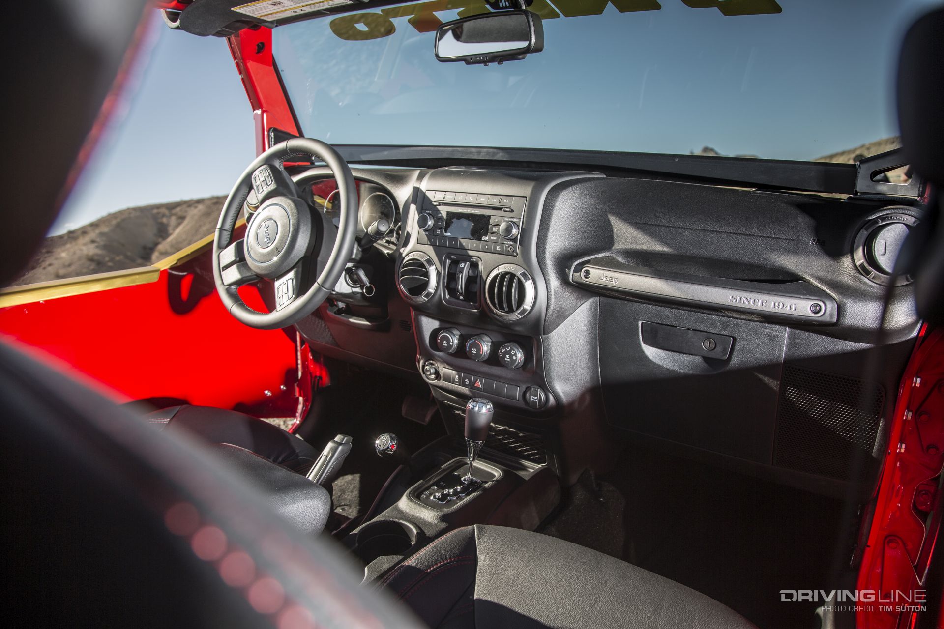 2017-jeep-wrangler-jk-spicy-chicken-nitto-tire