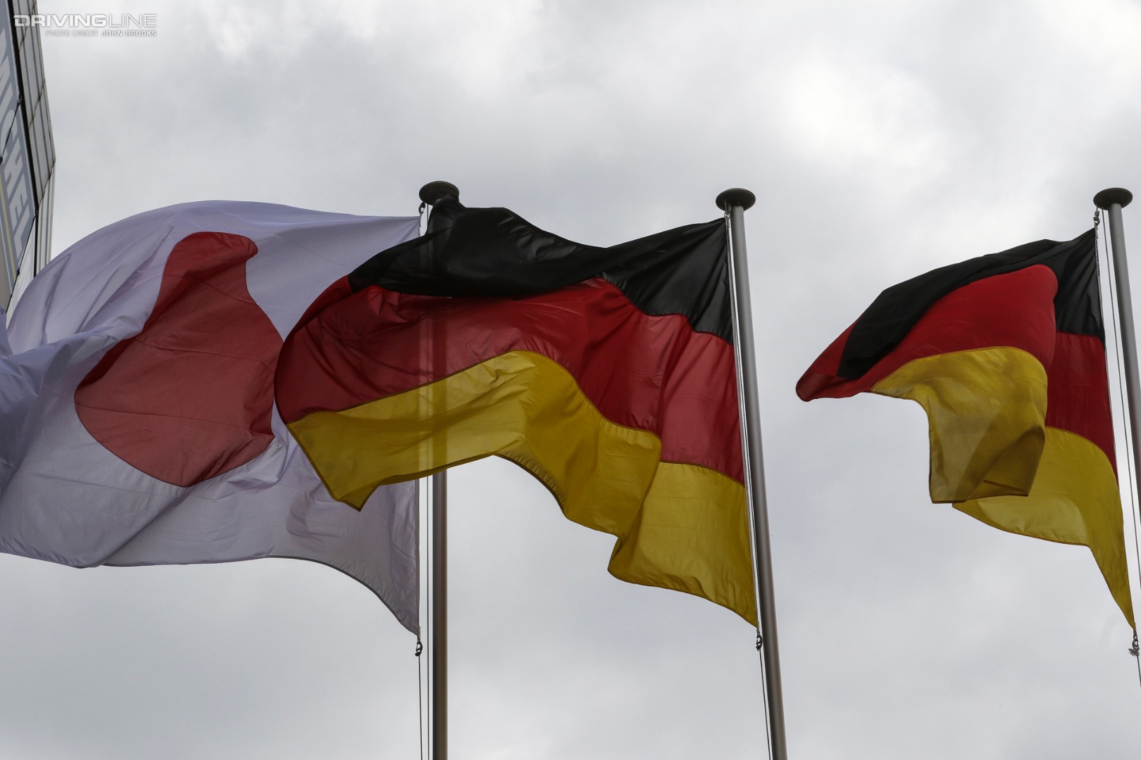 2016lemans24 dl 11720