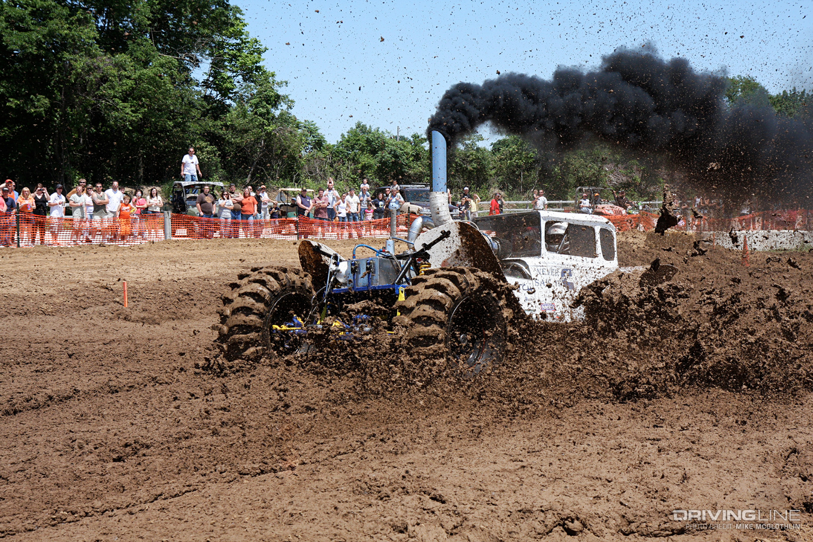 003-1932-Ford-Mud-Rail-Cummins-4BT