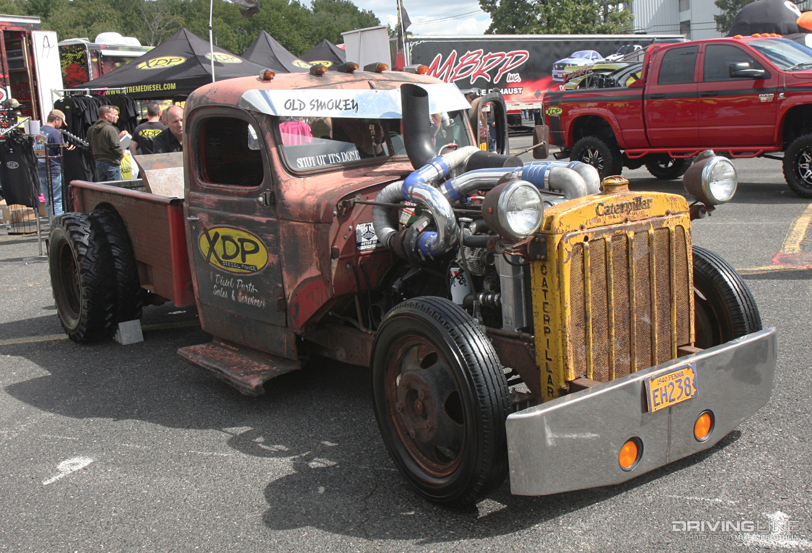 009-1940-Dodge-Cummins-Diesel