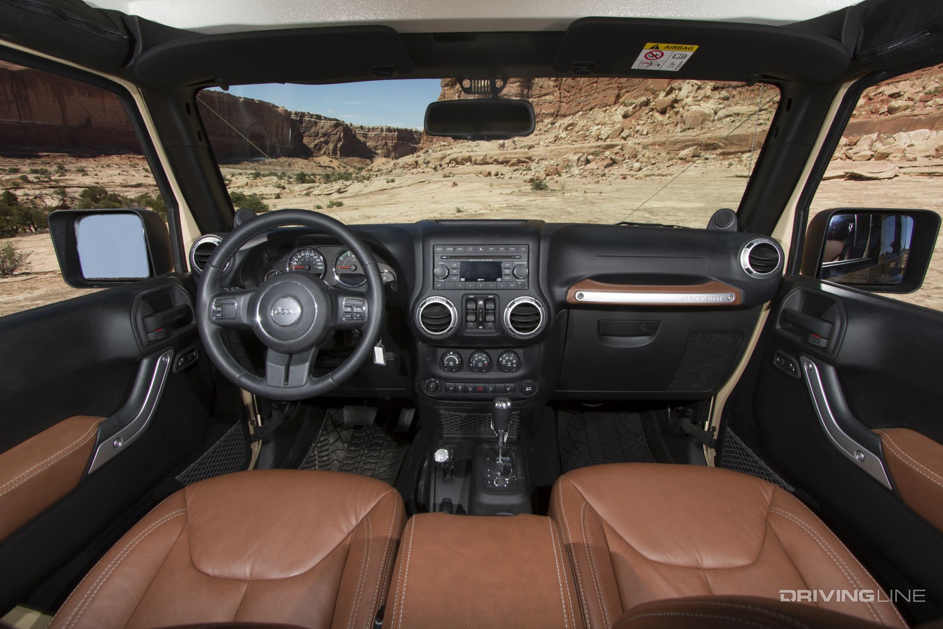 Jeep-wrangler-jk-buyers-guide