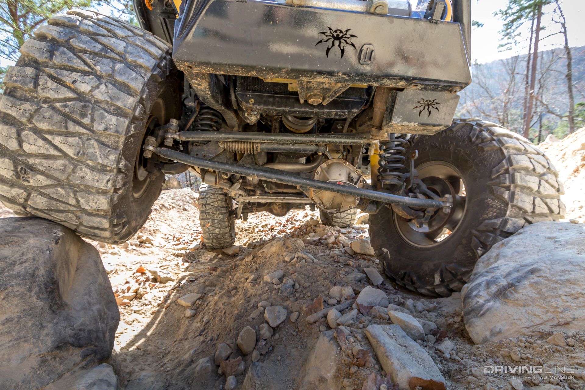 003-wrangler-tj-dana-44-axle-wj-steering-knuckles