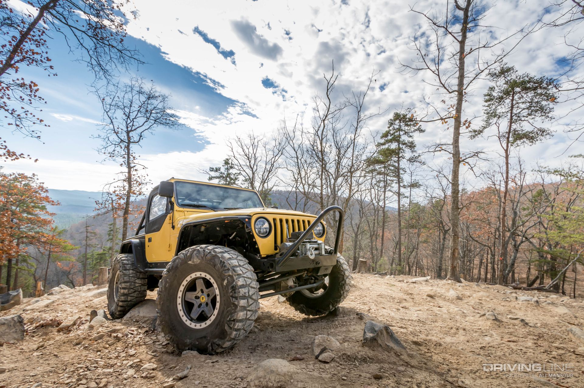 001-2001-jeep-wrangler-tj-v8-mud-grapplers
