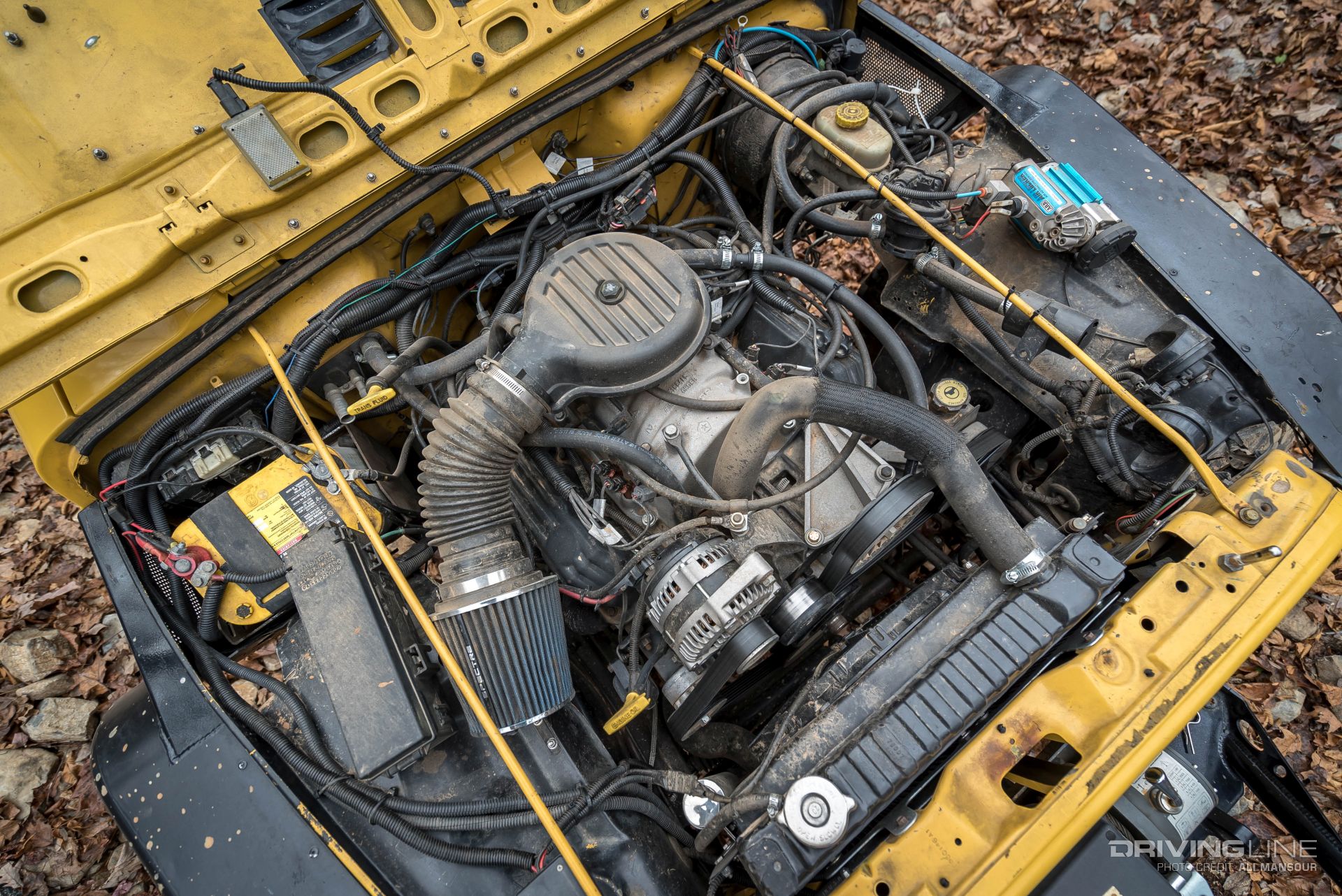 002-jeep-wrangler-tj-59l-v8-engine-swap