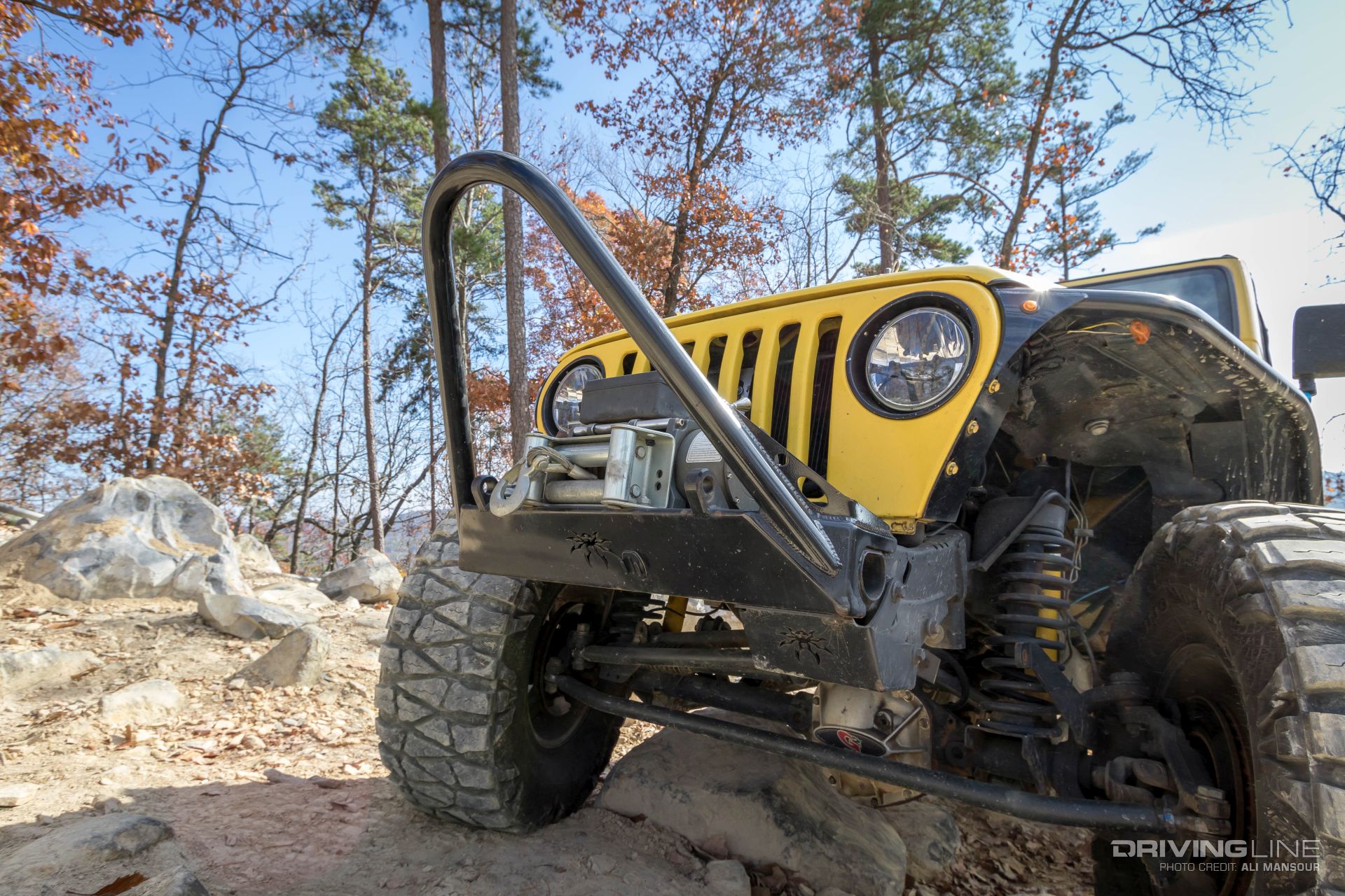 008-jeep-tj-poison-spyder-front-bumper