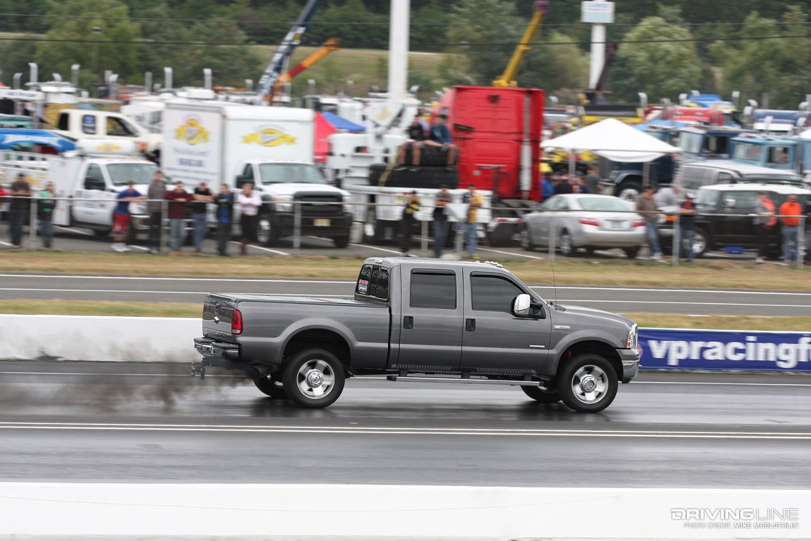 004-2007-F250-Super-Duty-Power-Stroke-Sleeper