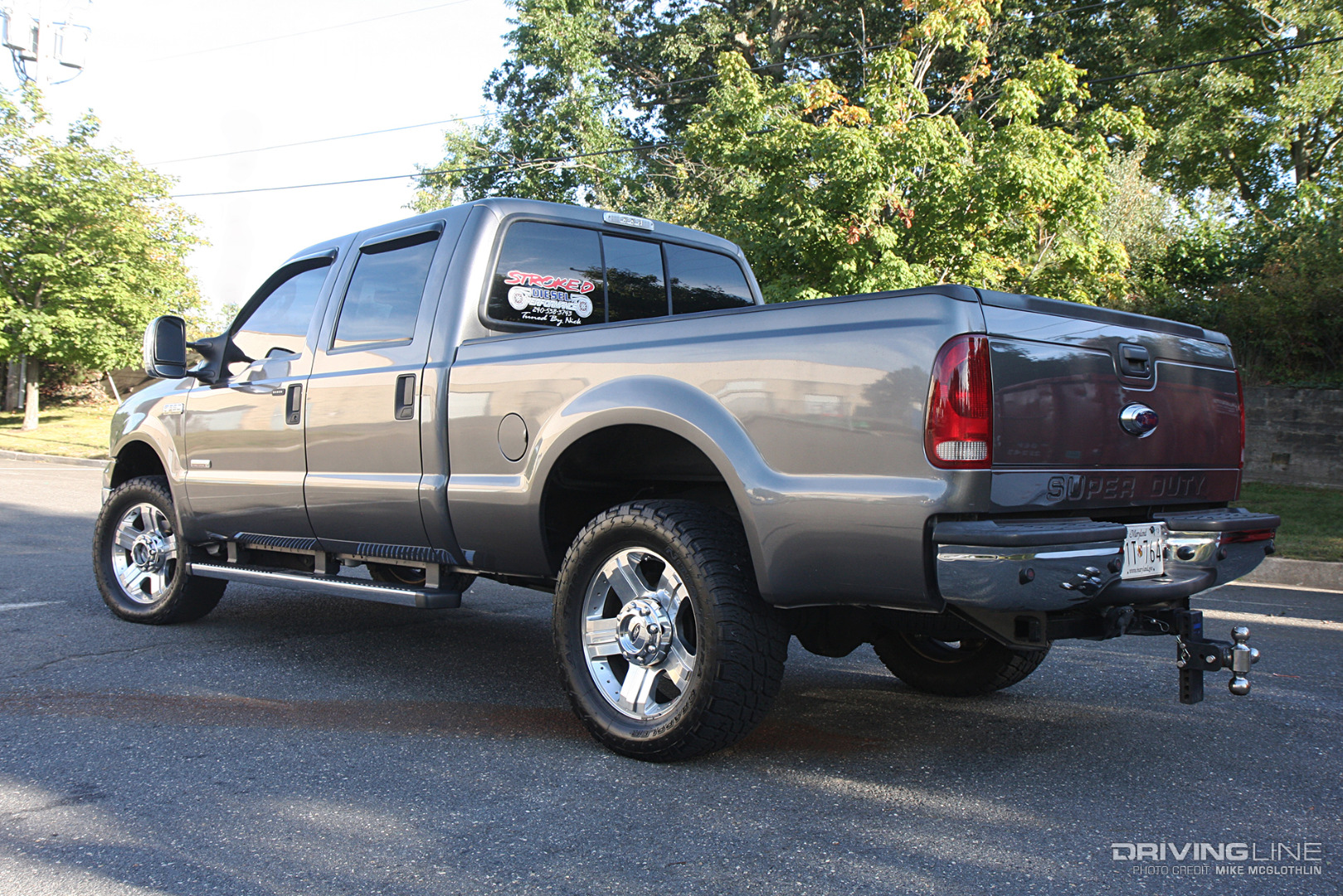 003-2007-Ford-F250-Power-Stroke