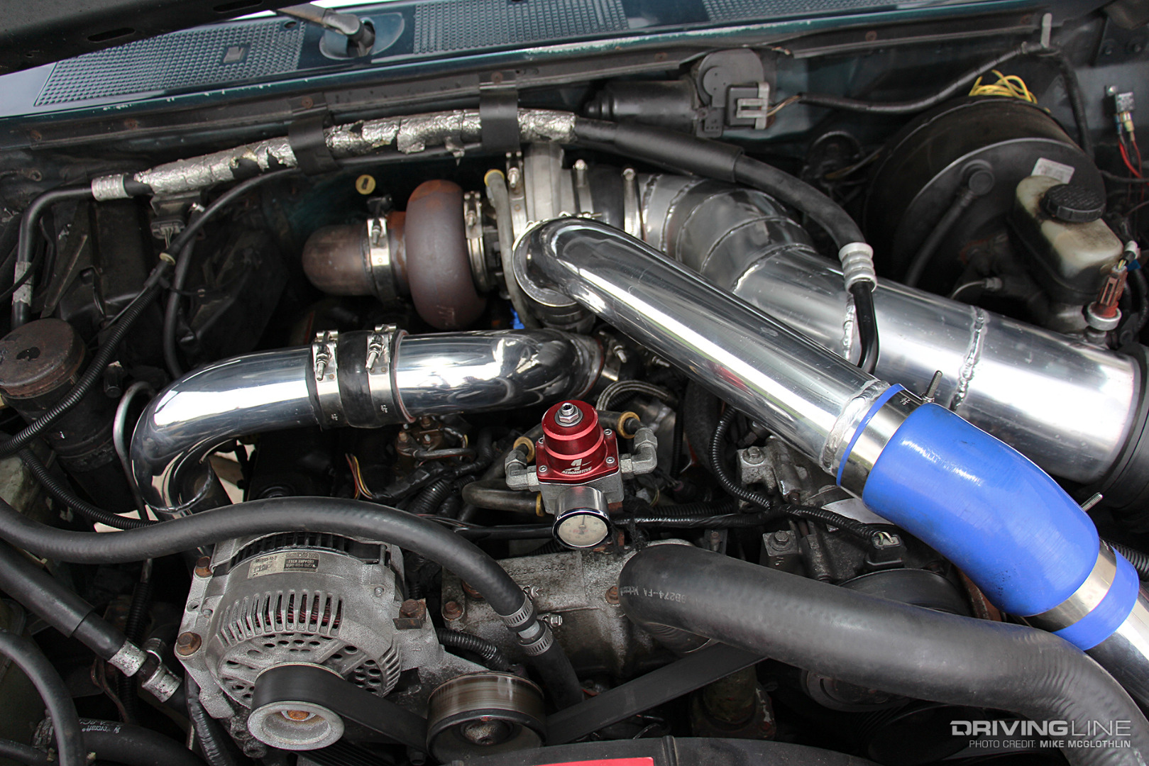 006-1997-Ford-F250-7-3-Power-Stroke-600-Horsepower