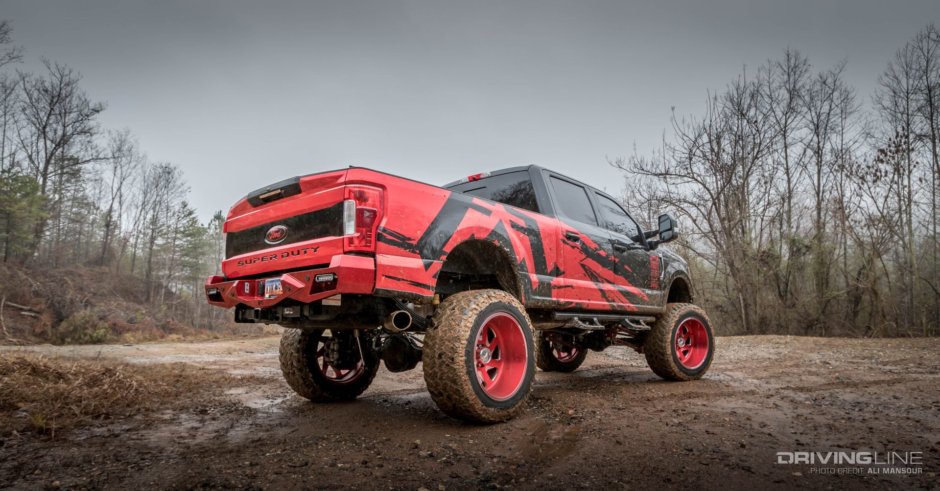 000-2017-ford-f250-super-duty-fab-fours-nitto-skyjacker (3)