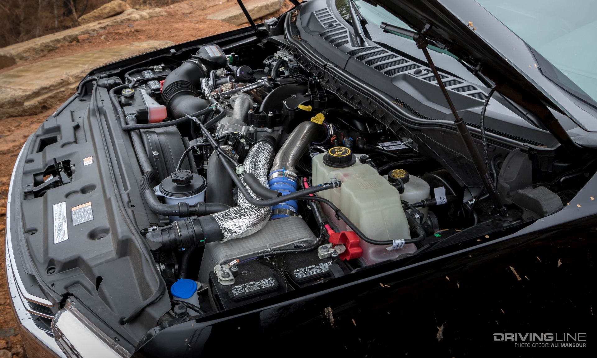 000-2017-ford-f250-super-duty-fab-fours-nitto-skyjacker (3)