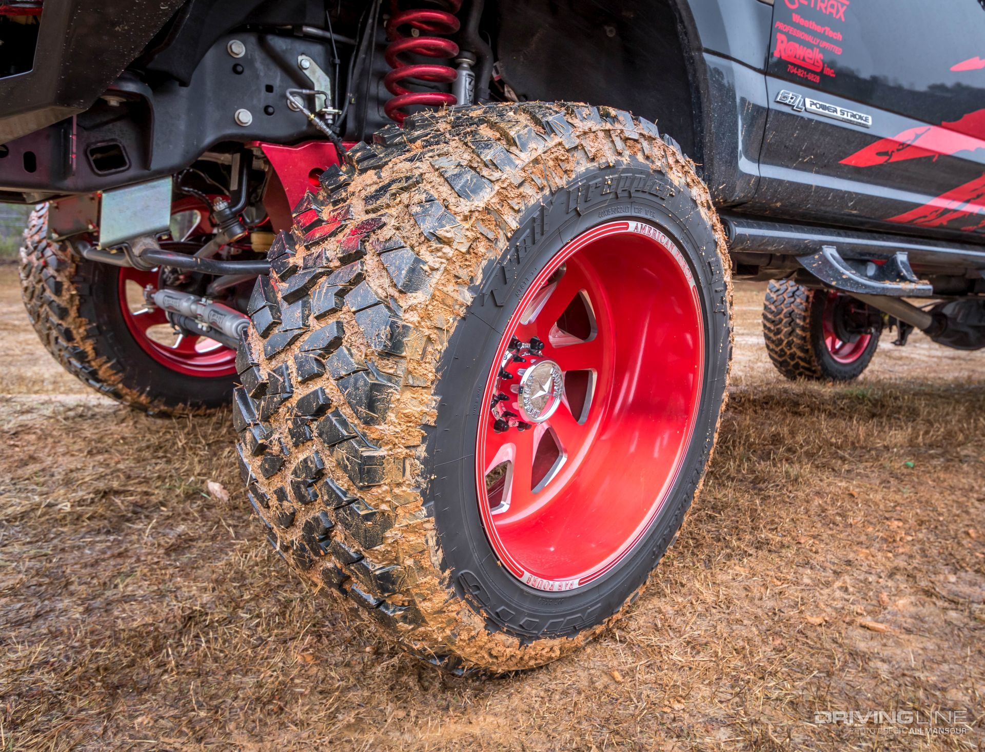 000-2017-ford-f250-super-duty-fab-fours-nitto-skyjacker (3)