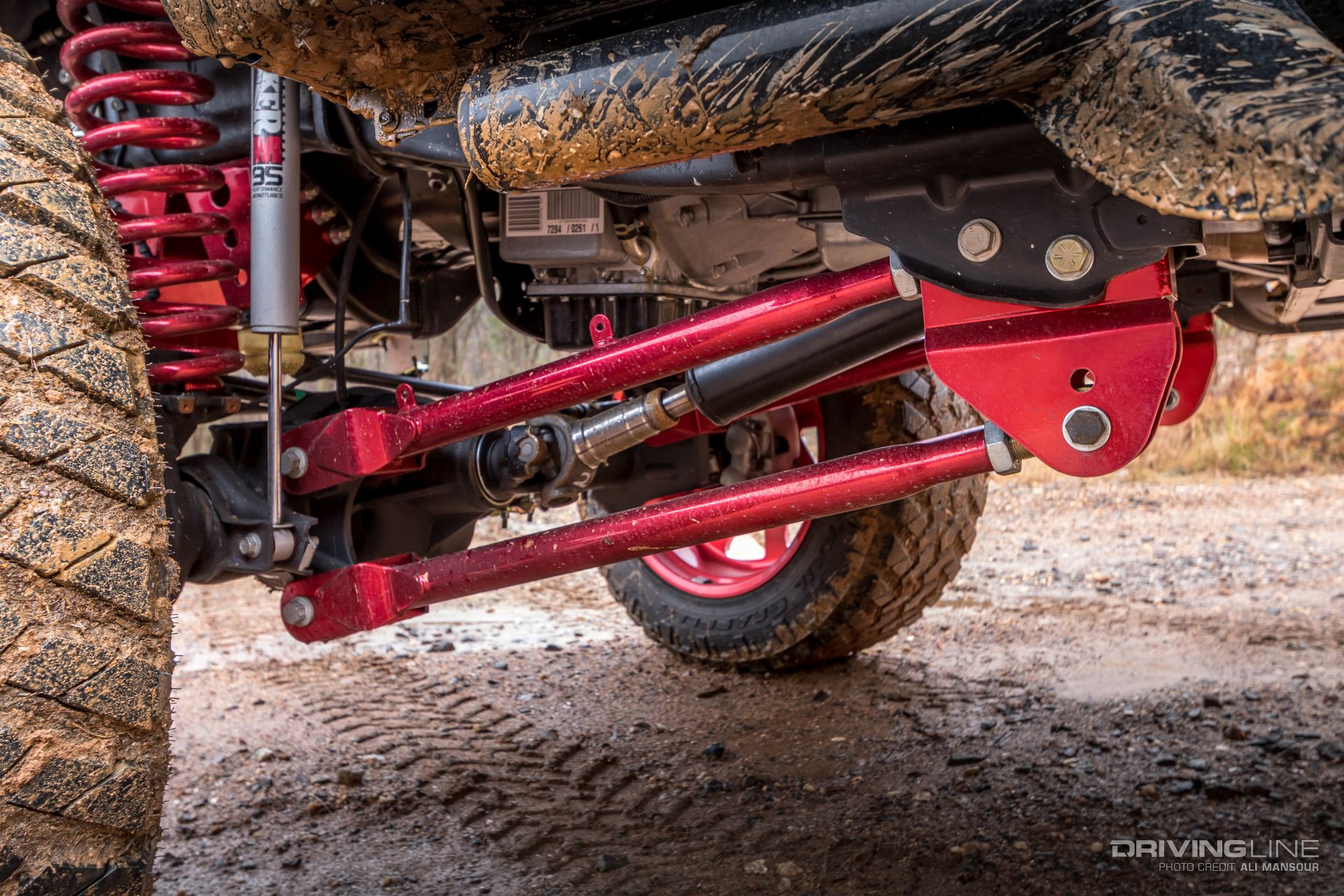 000-2017-ford-f250-super-duty-fab-fours-nitto-skyjacker (3)