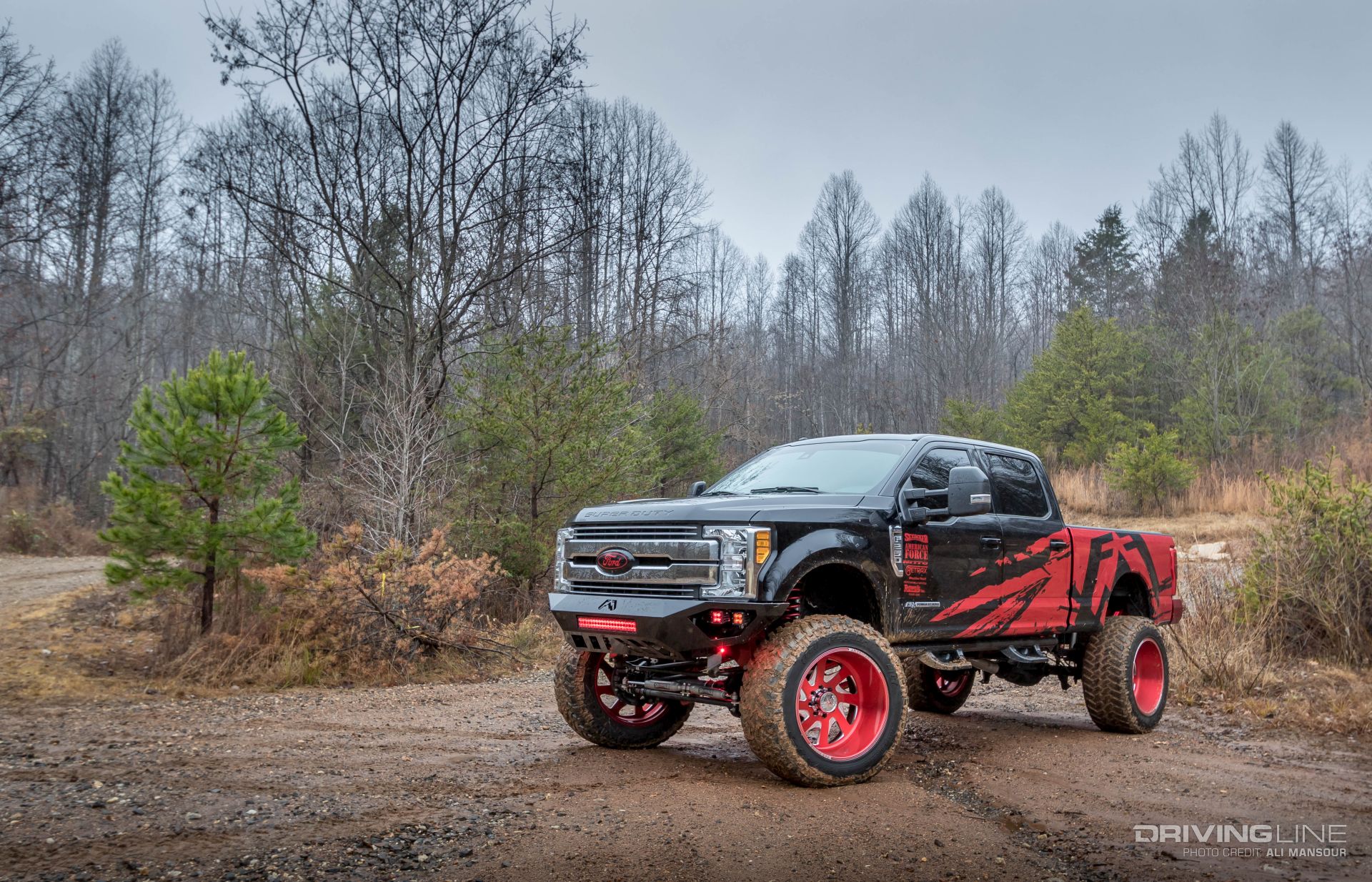 000-2017-ford-f250-super-duty-fab-fours-nitto-skyjacker (3)