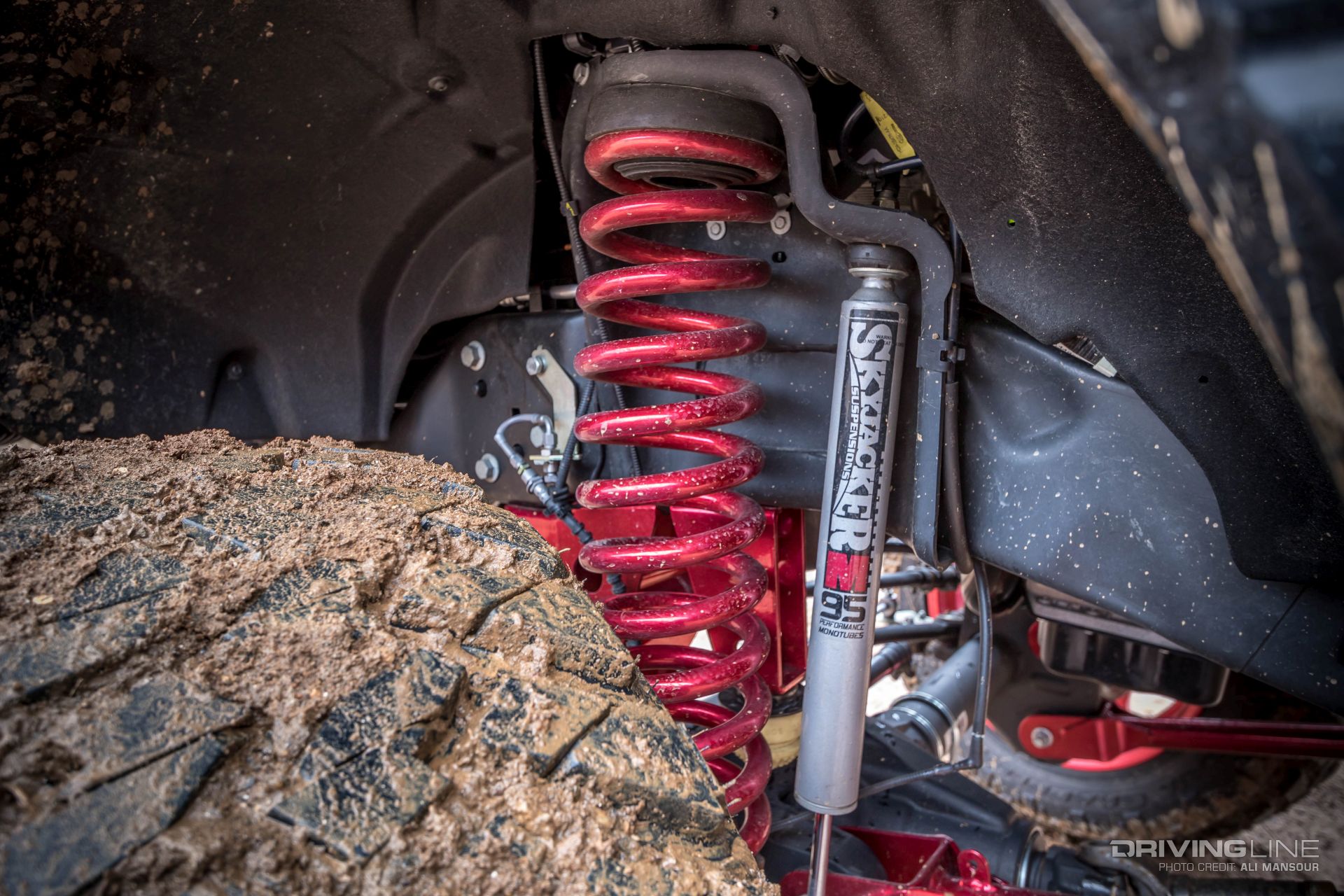 000-2017-ford-f250-super-duty-fab-fours-nitto-skyjacker (3)