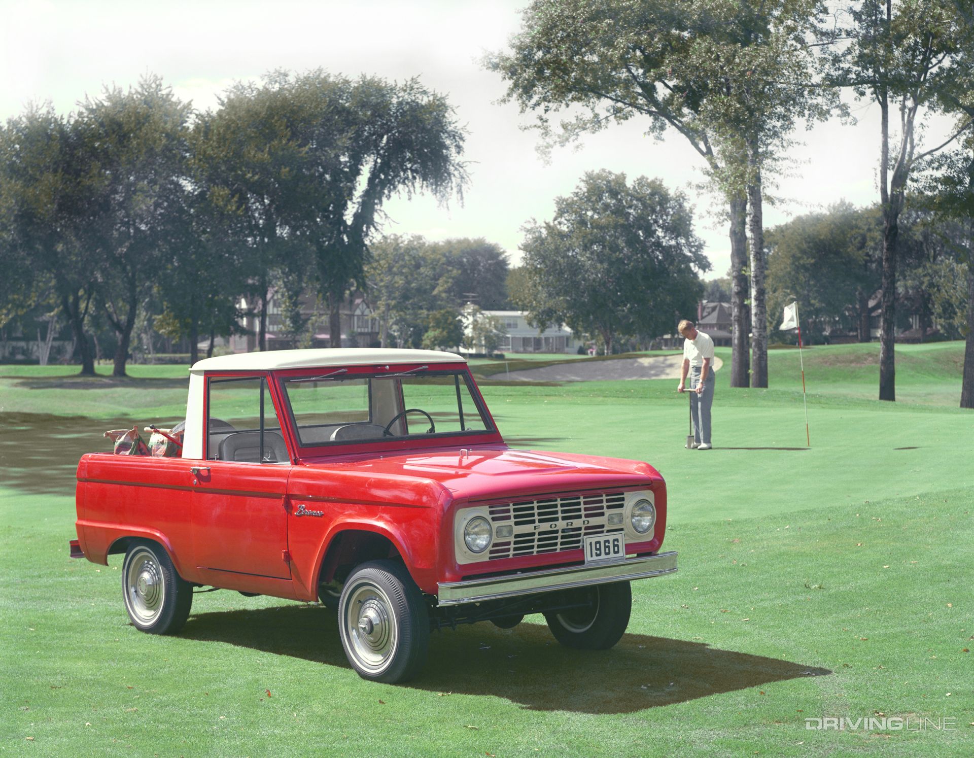 1966 ford bronco neg cn3808 044