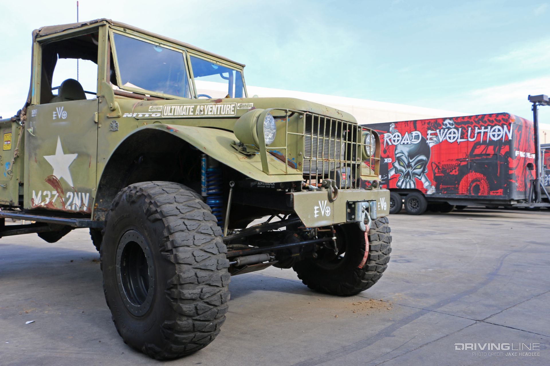 1951-dodge-m37-power-wagon-mel-wade-evo