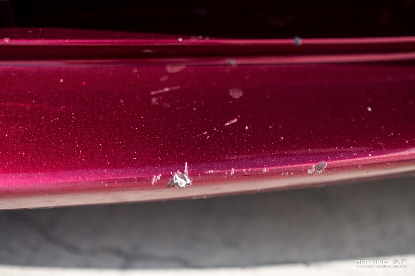 Party Monster Buddha Concept Designs Mazda RX-7