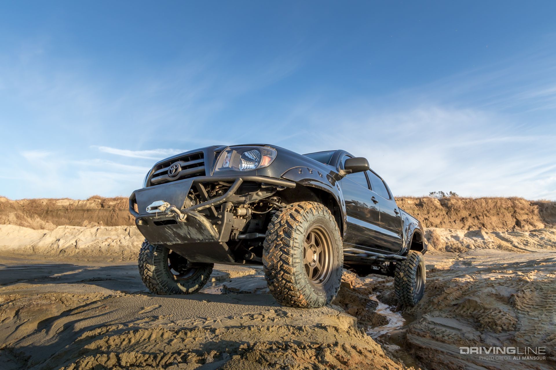 005-2008-toyota-tacoma-ifs-trail-grappler-fnwheels