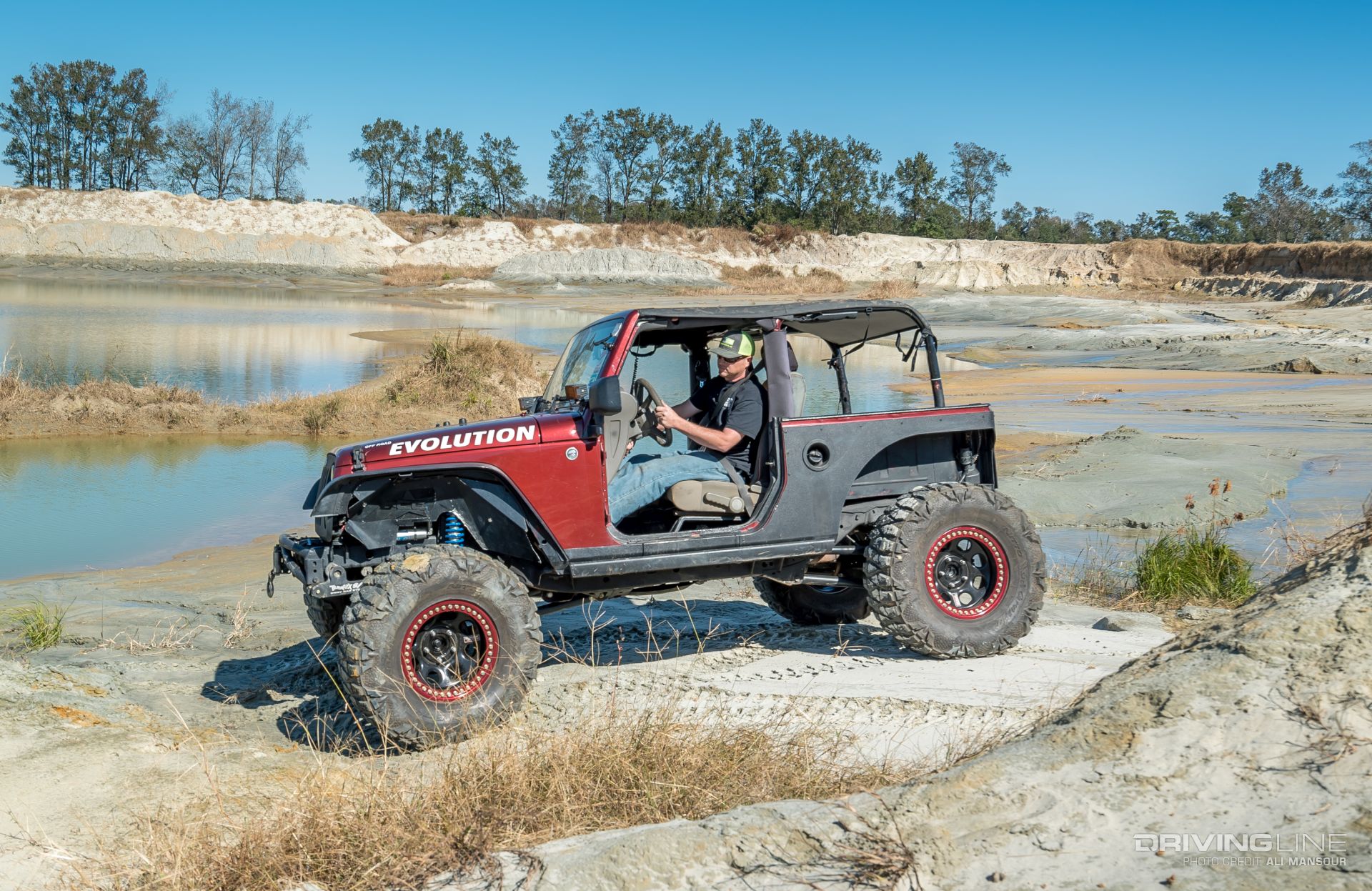 jeep-jk-stretch-two-door