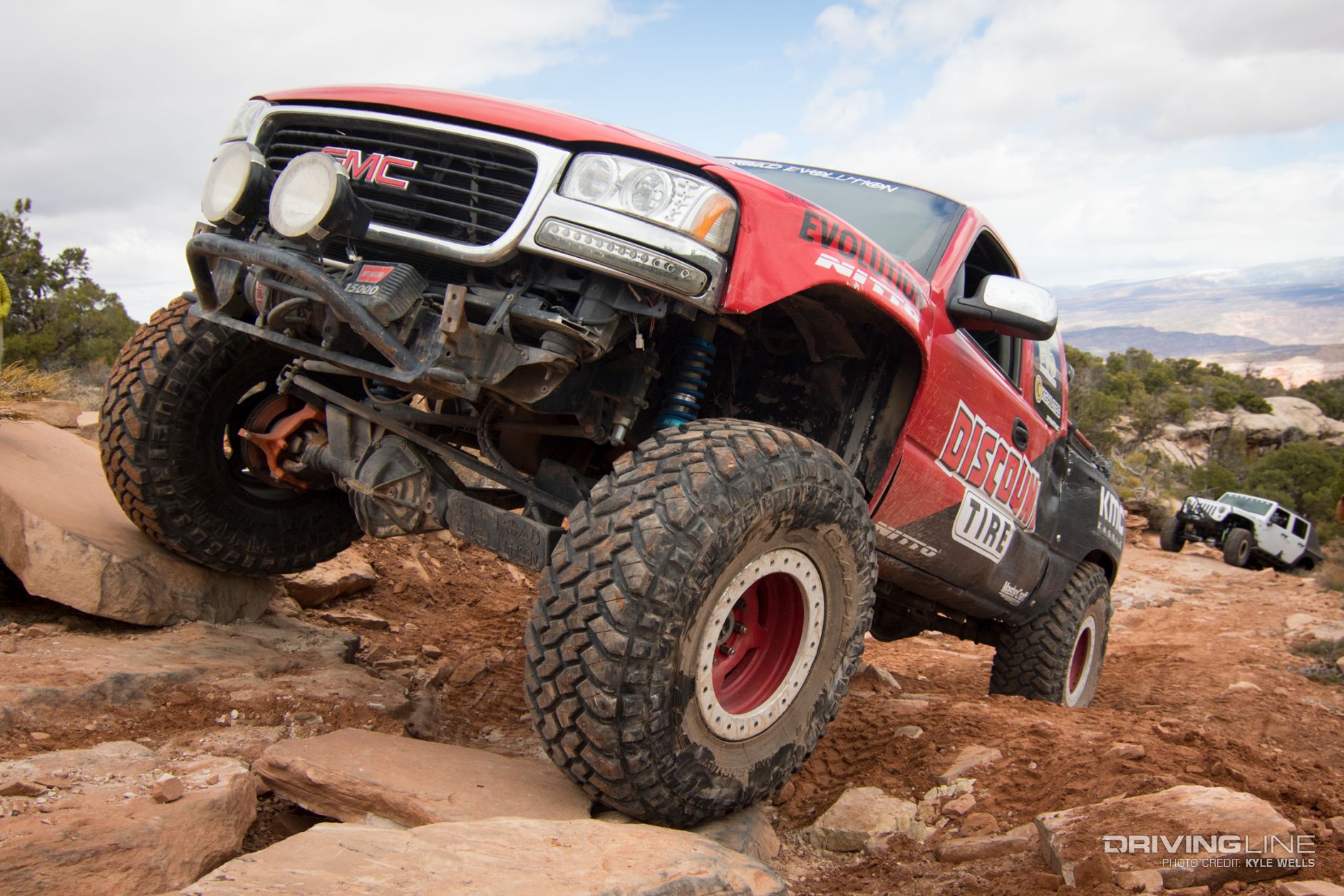 002-002-evo-solid-axle-gmc-chevy-trail-grappler