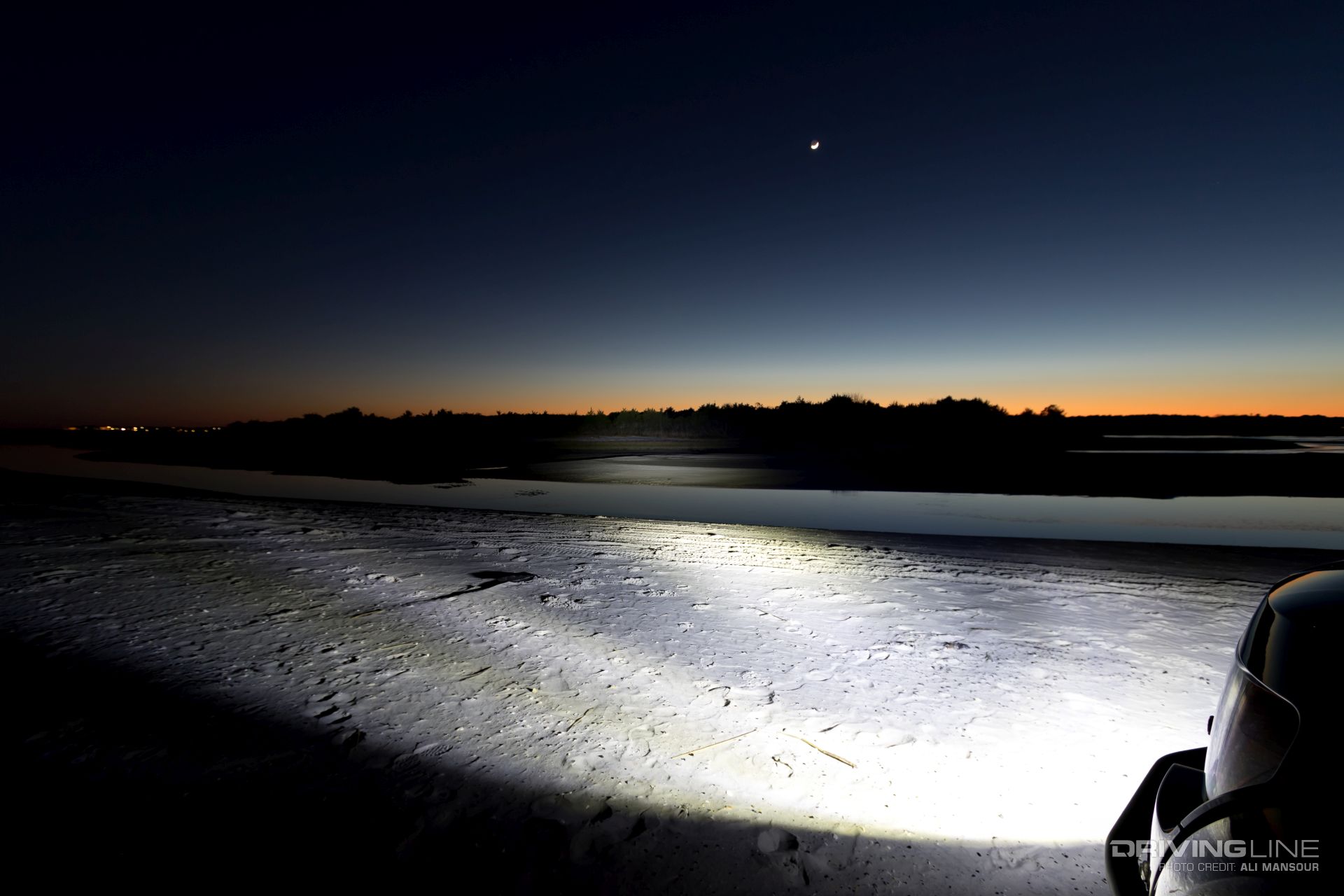 007-rough-country-30-in-led-lightbar