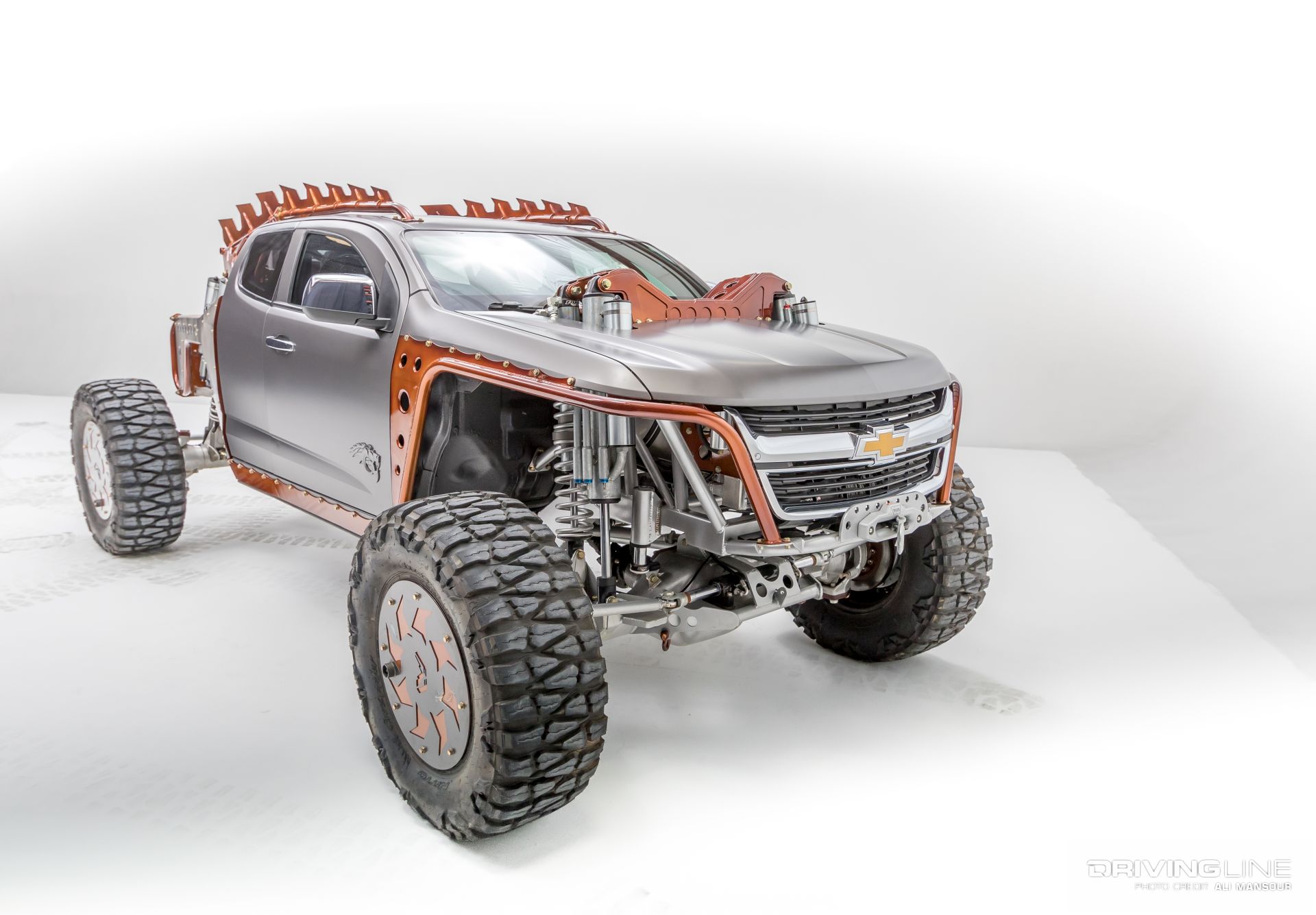 2015-chevy-colorado-kymera-fab-fours-mud-grapplers
