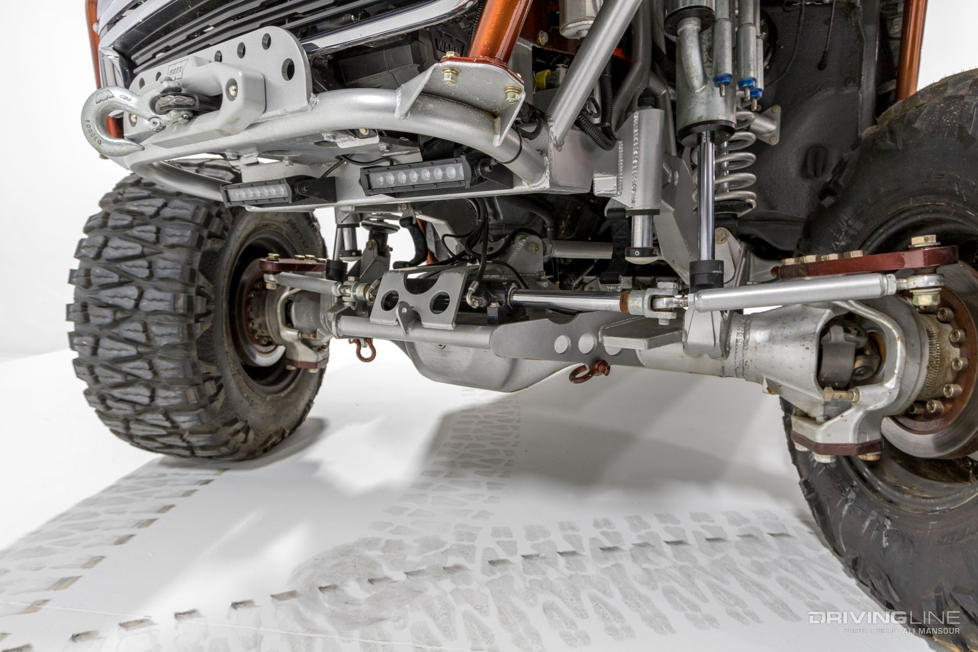 2015-chevy-colorado-kymera-fab-fours-mud-grapplers