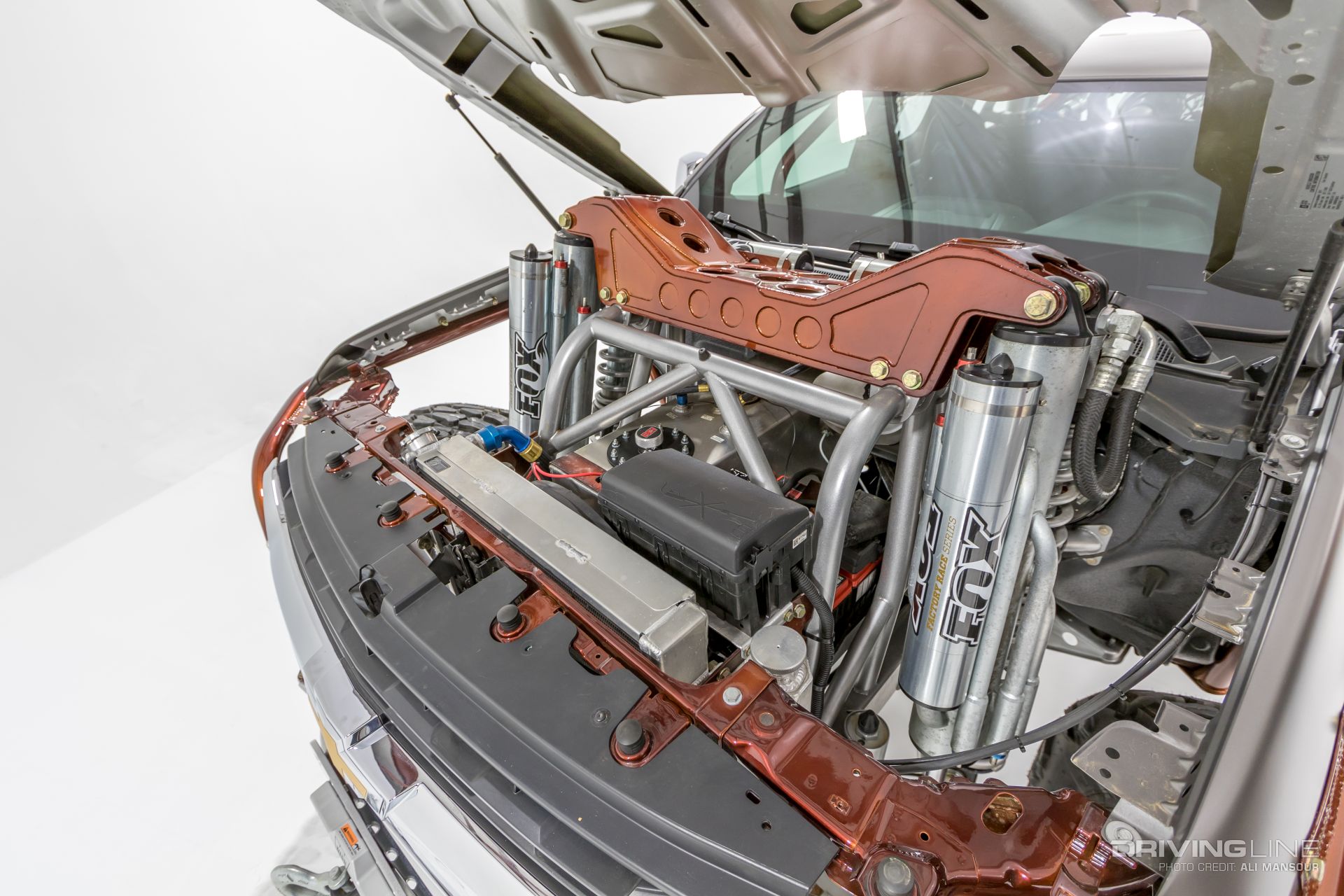 2015-chevy-colorado-kymera-fab-fours-mud-grapplers