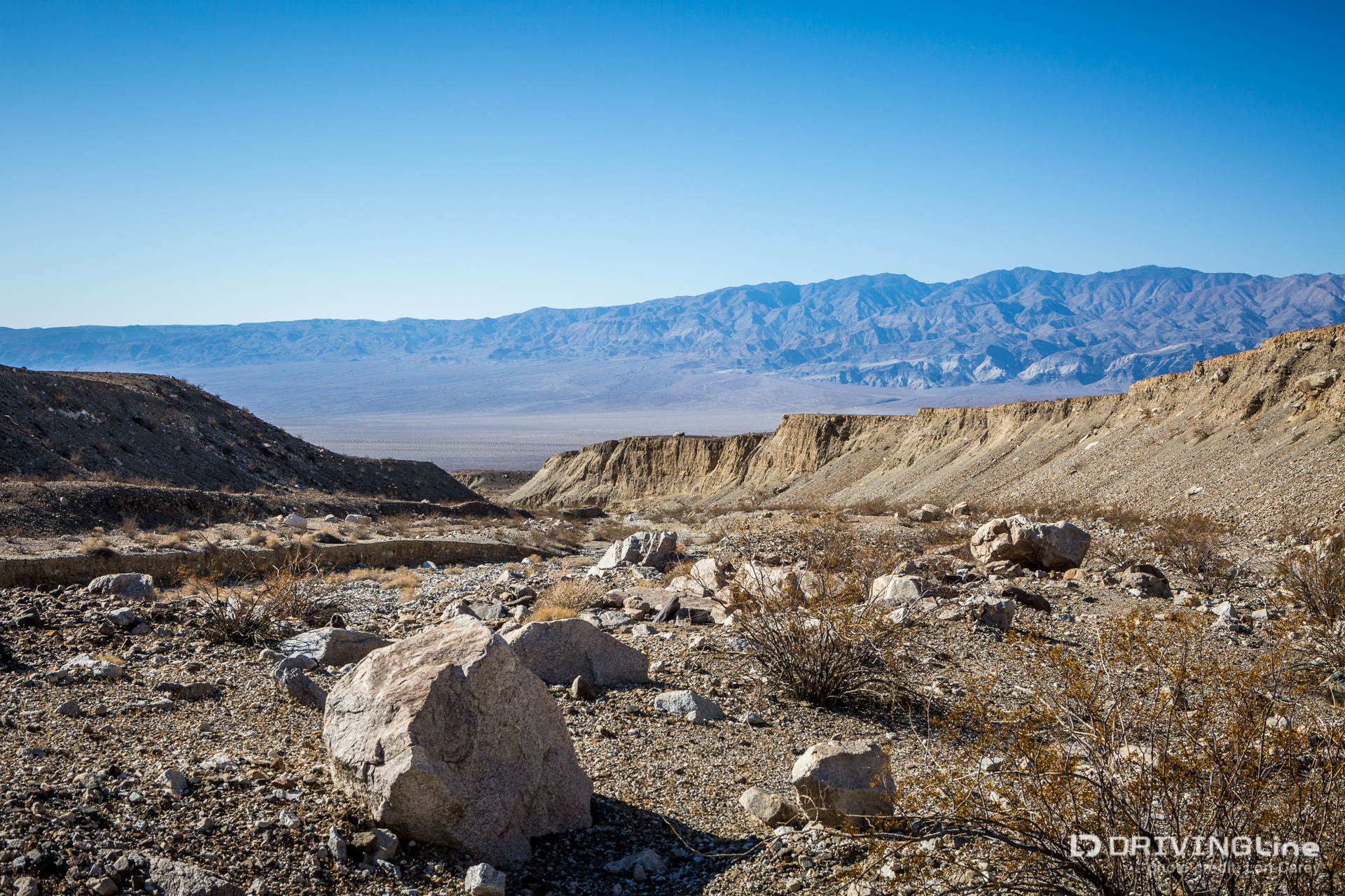 006 panamint valley jail canyon