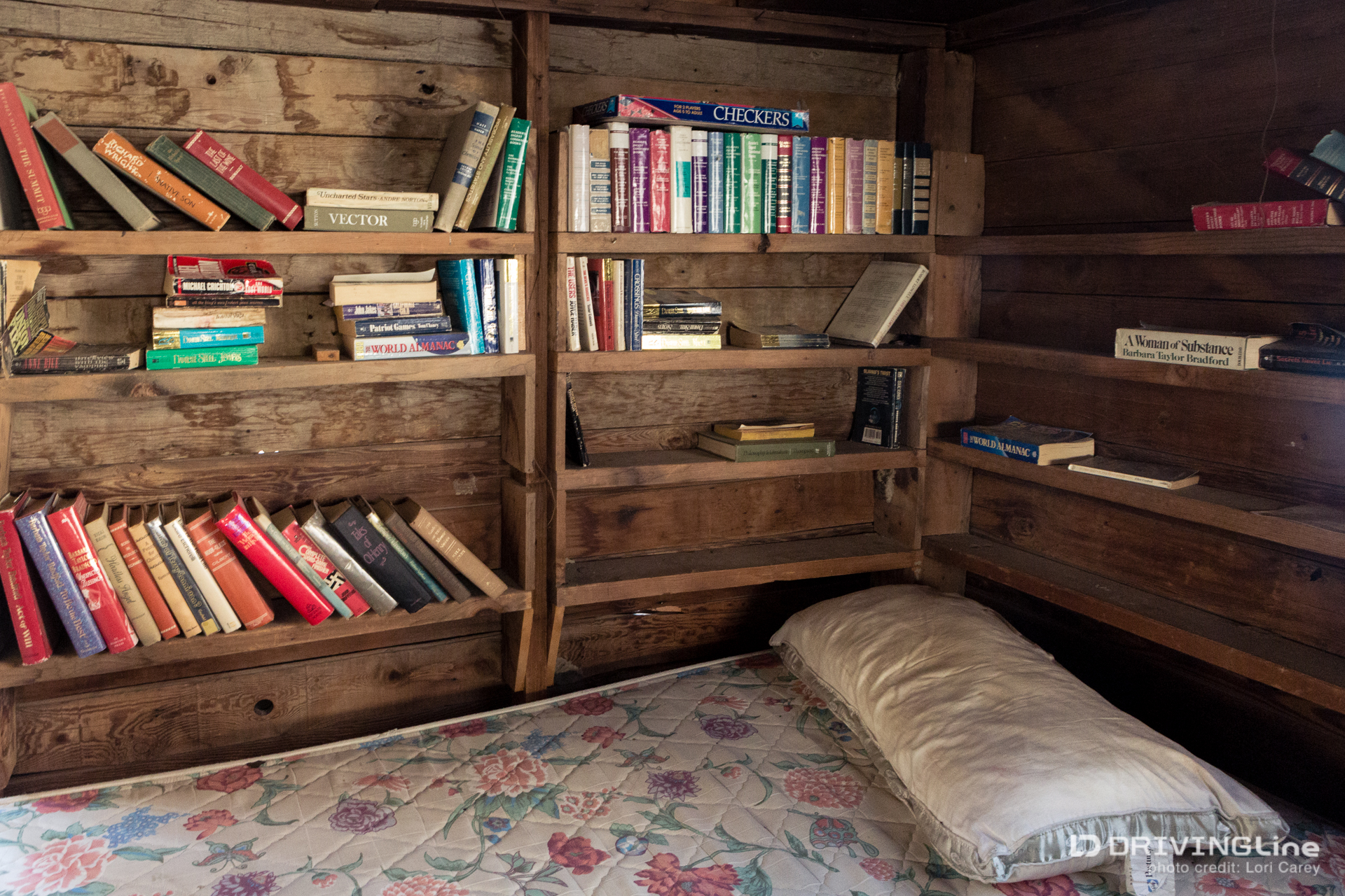 016 interior corona camp