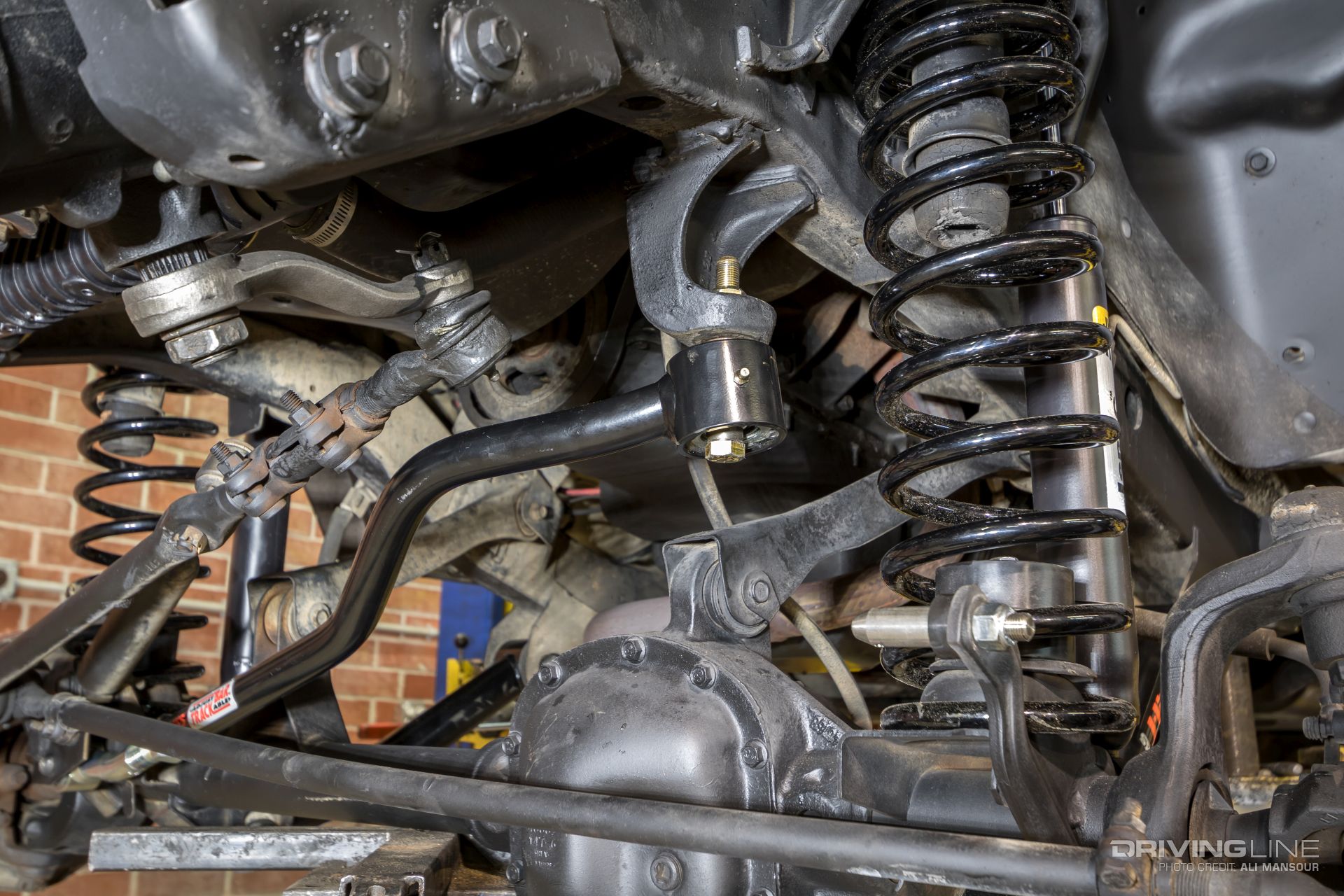 jeep-wrangler-tj-jks-3-inch-lift-mud-grapplers