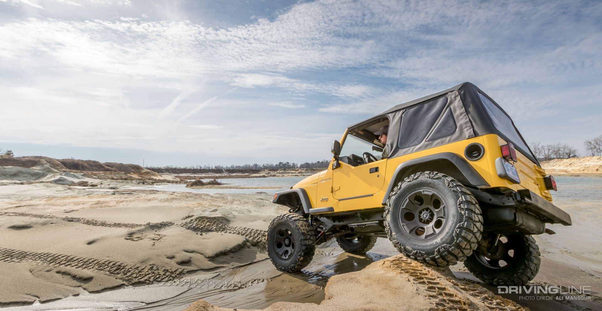 jeep-wrangler-tj-jks-3-inch-lift-mud-grapplers