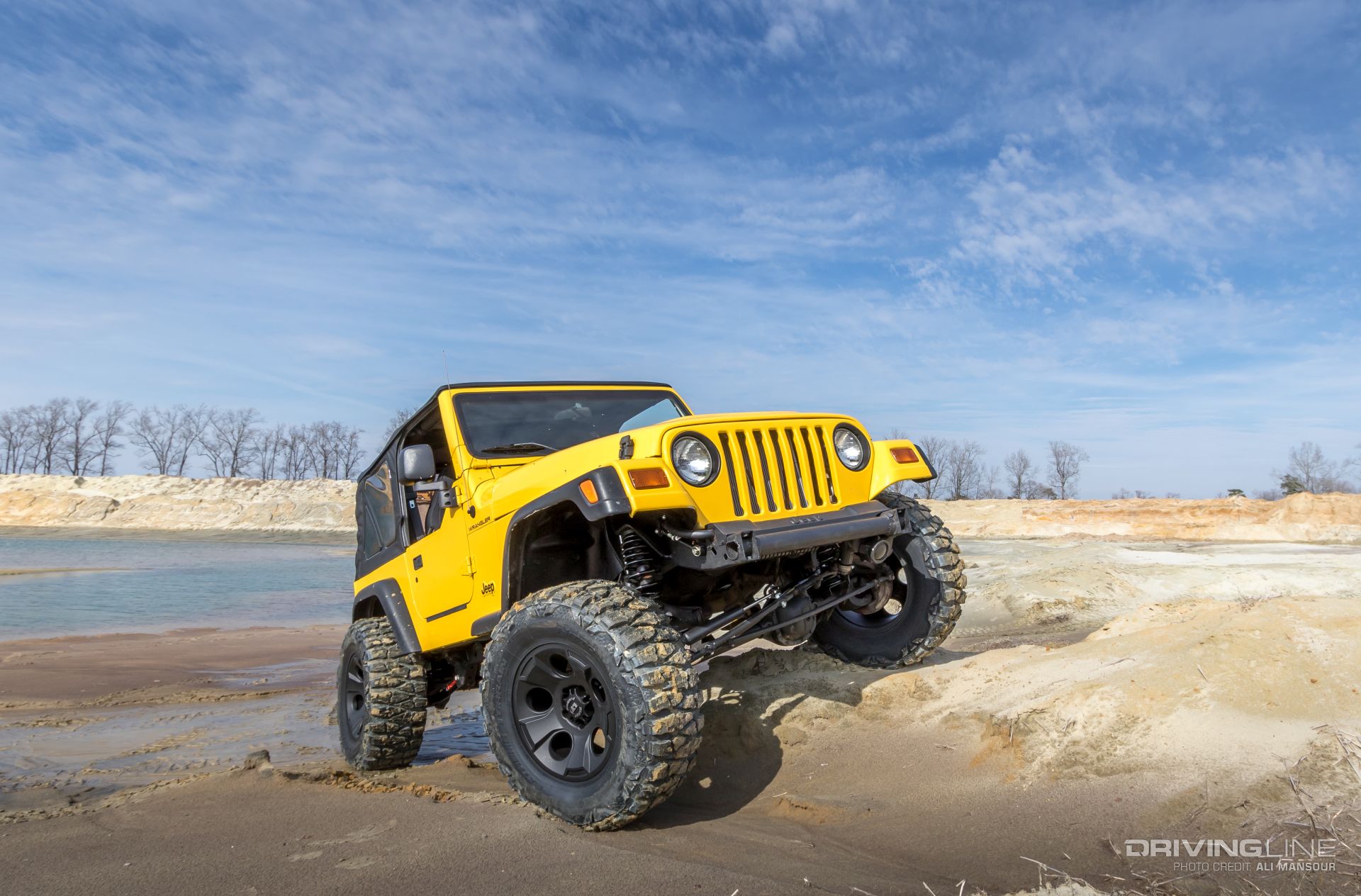 jeep-wrangler-tj-jks-3-inch-lift-mud-grapplers