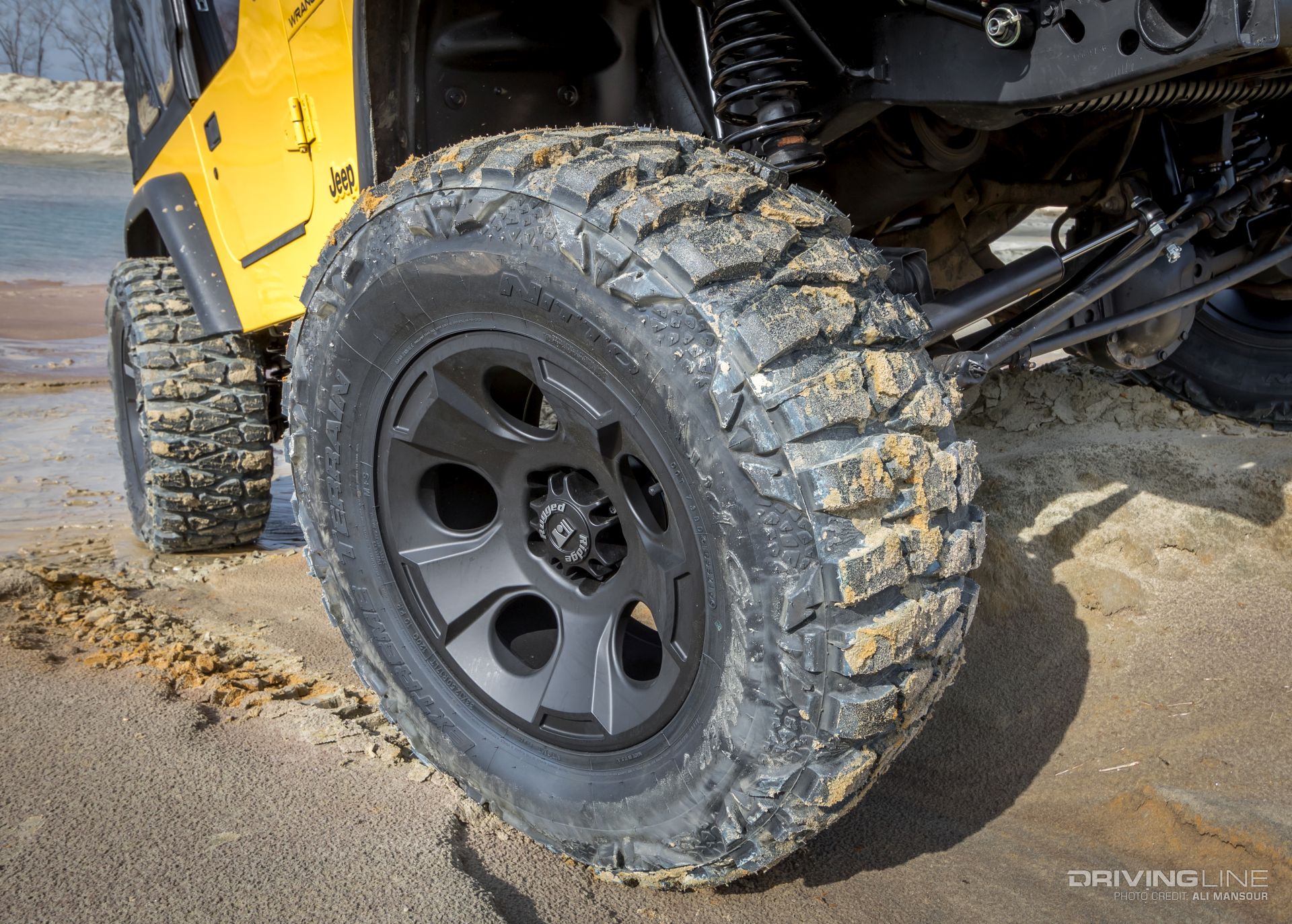 jeep-wrangler-tj-jks-3-inch-lift-mud-grapplers