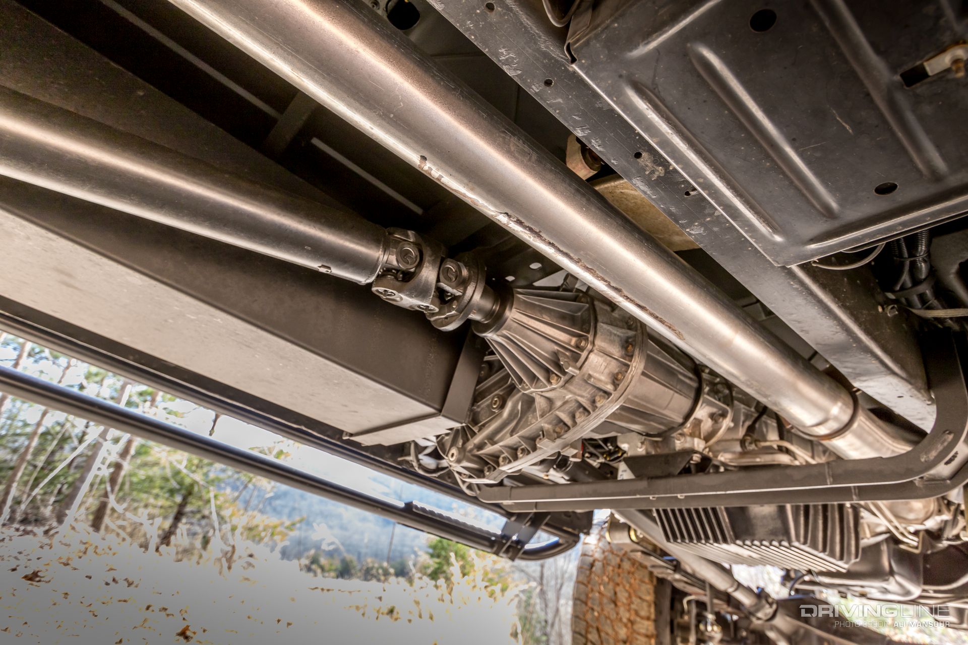 1999-ford-e-350-4x4-ujoint-off-road-nitto-terra-grapplers