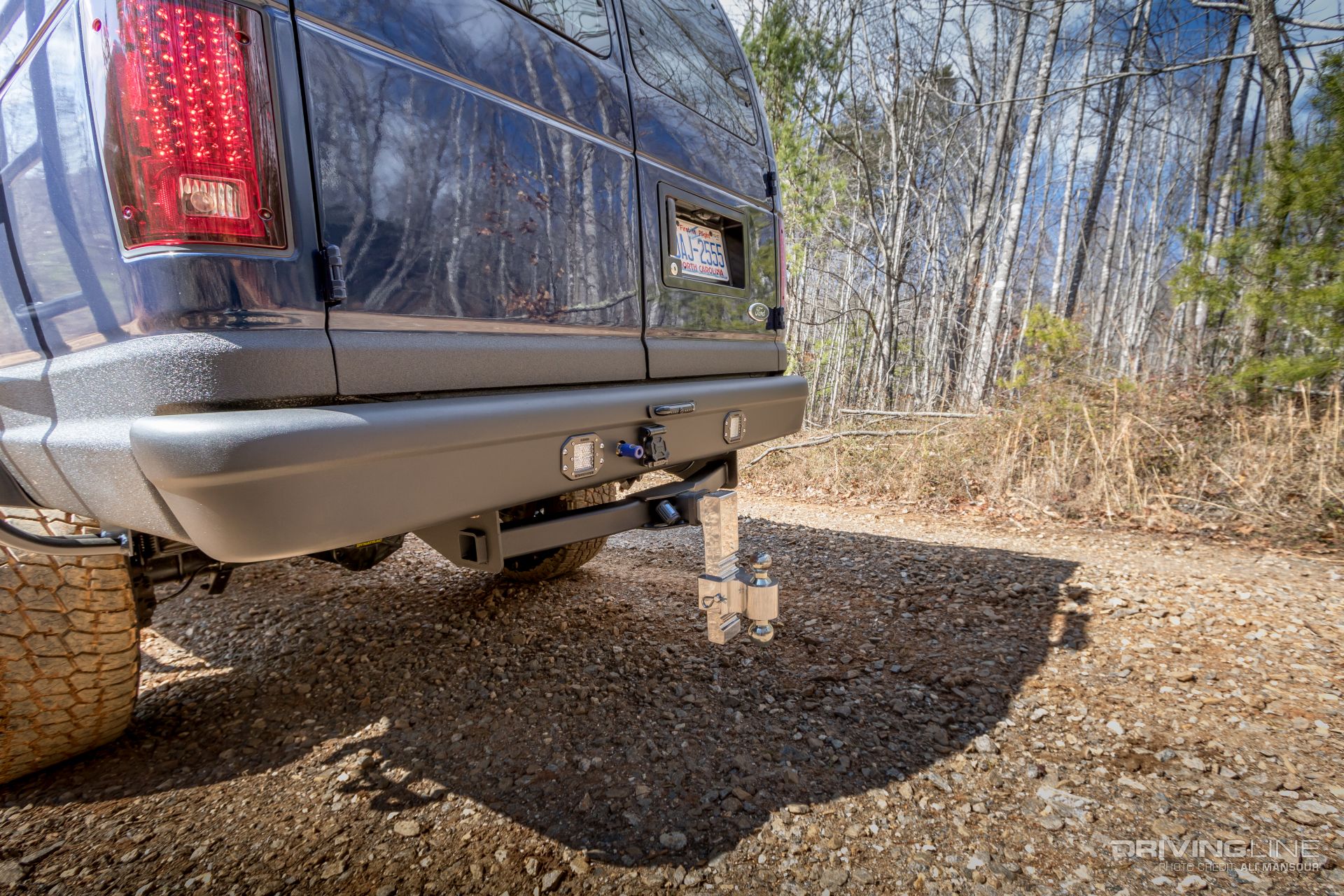 1999-ford-e-350-4x4-ujoint-off-road-nitto-terra-grapplers