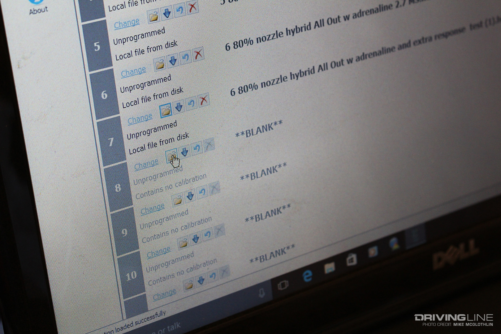 003-PHP-Hydra-Chip-7-3-Power-Stroke-Diesel