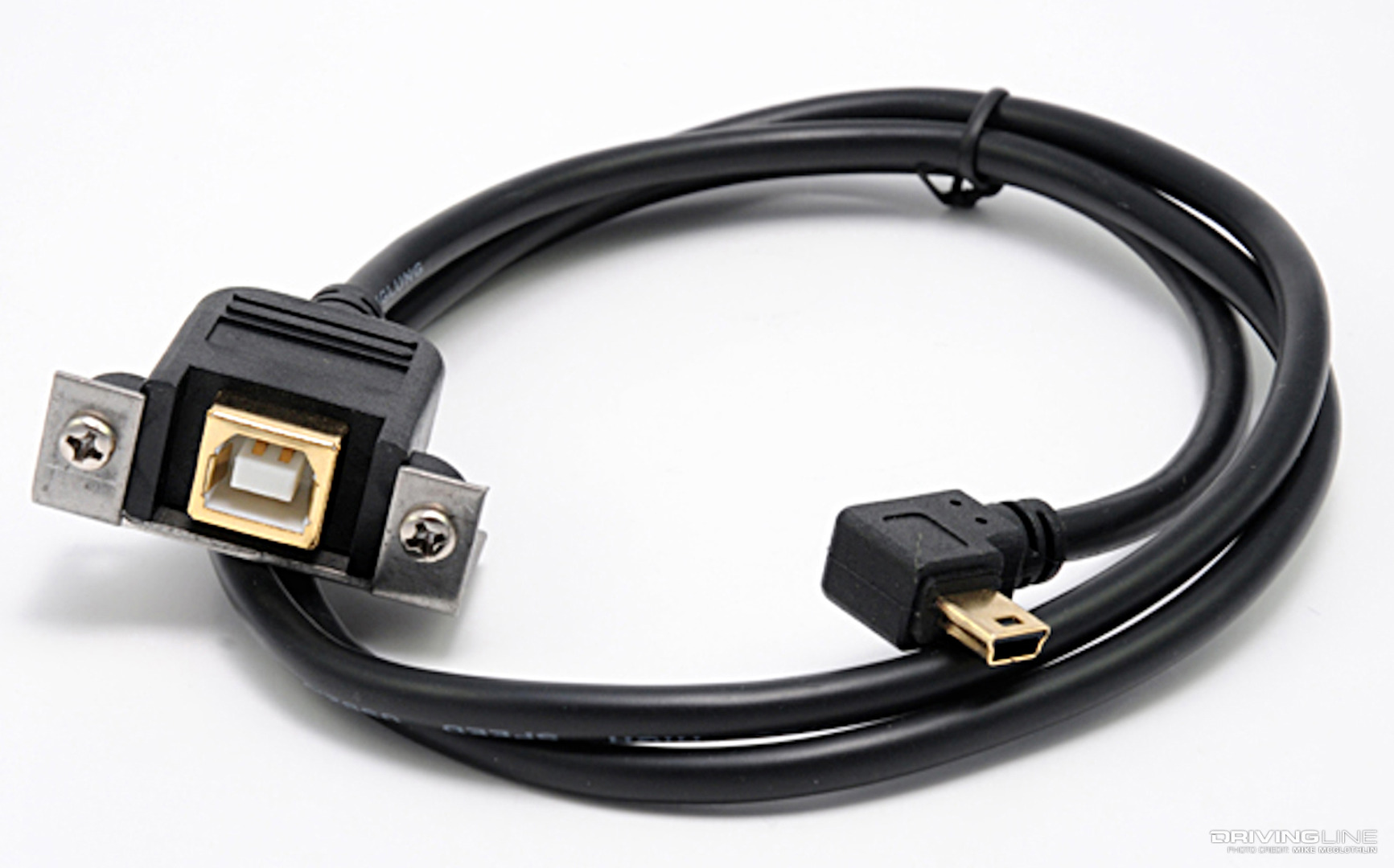 009-PHP-Hydra-Extension-Cable