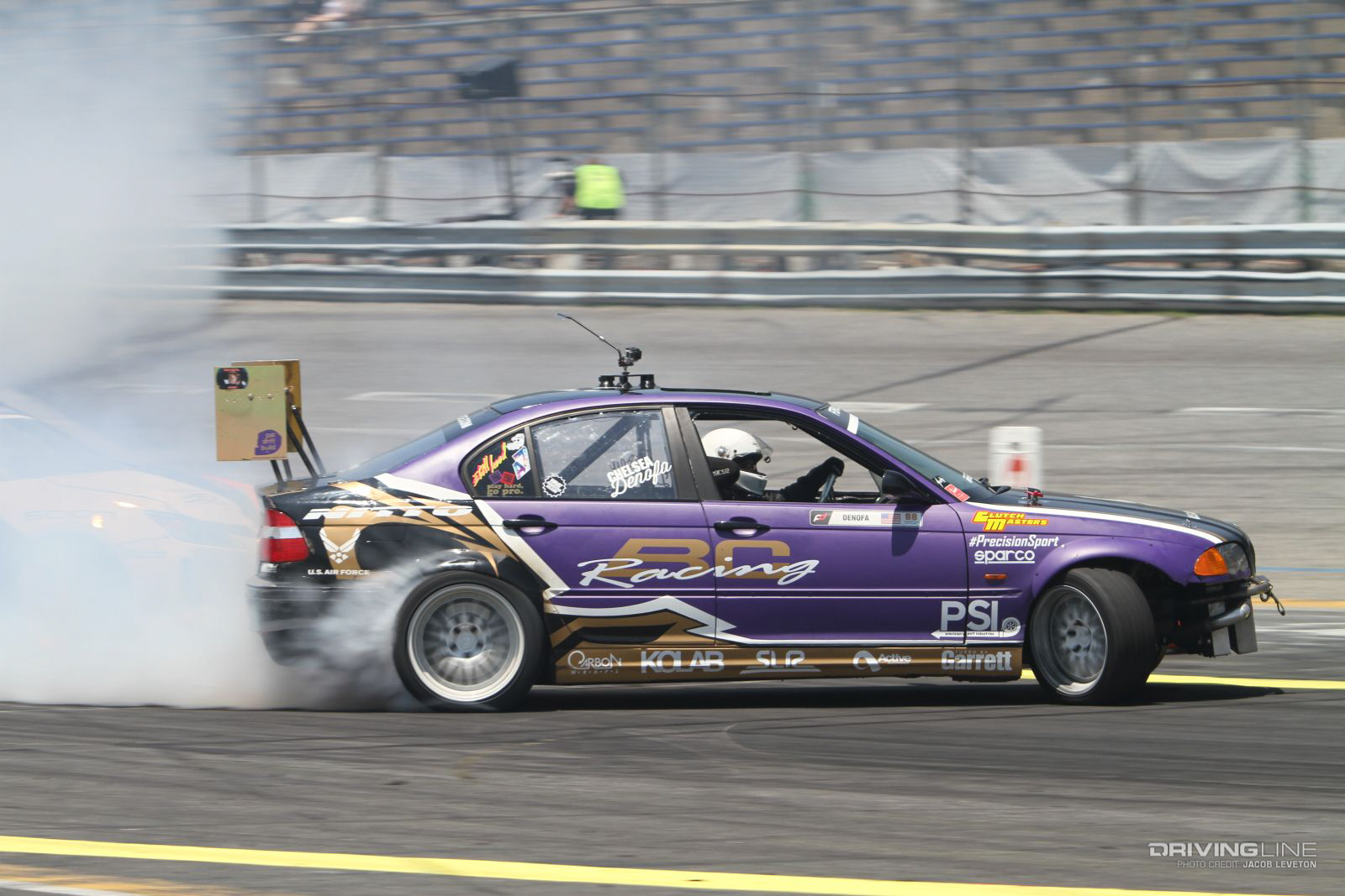 drivingline chelseadenofa 2017 formuladrift rtr 001 9499