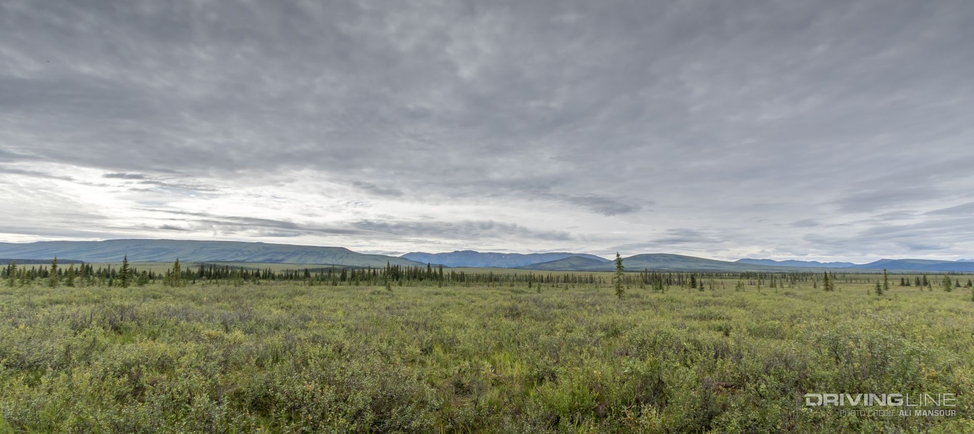 Nitto-tire-jk-experience-alaska