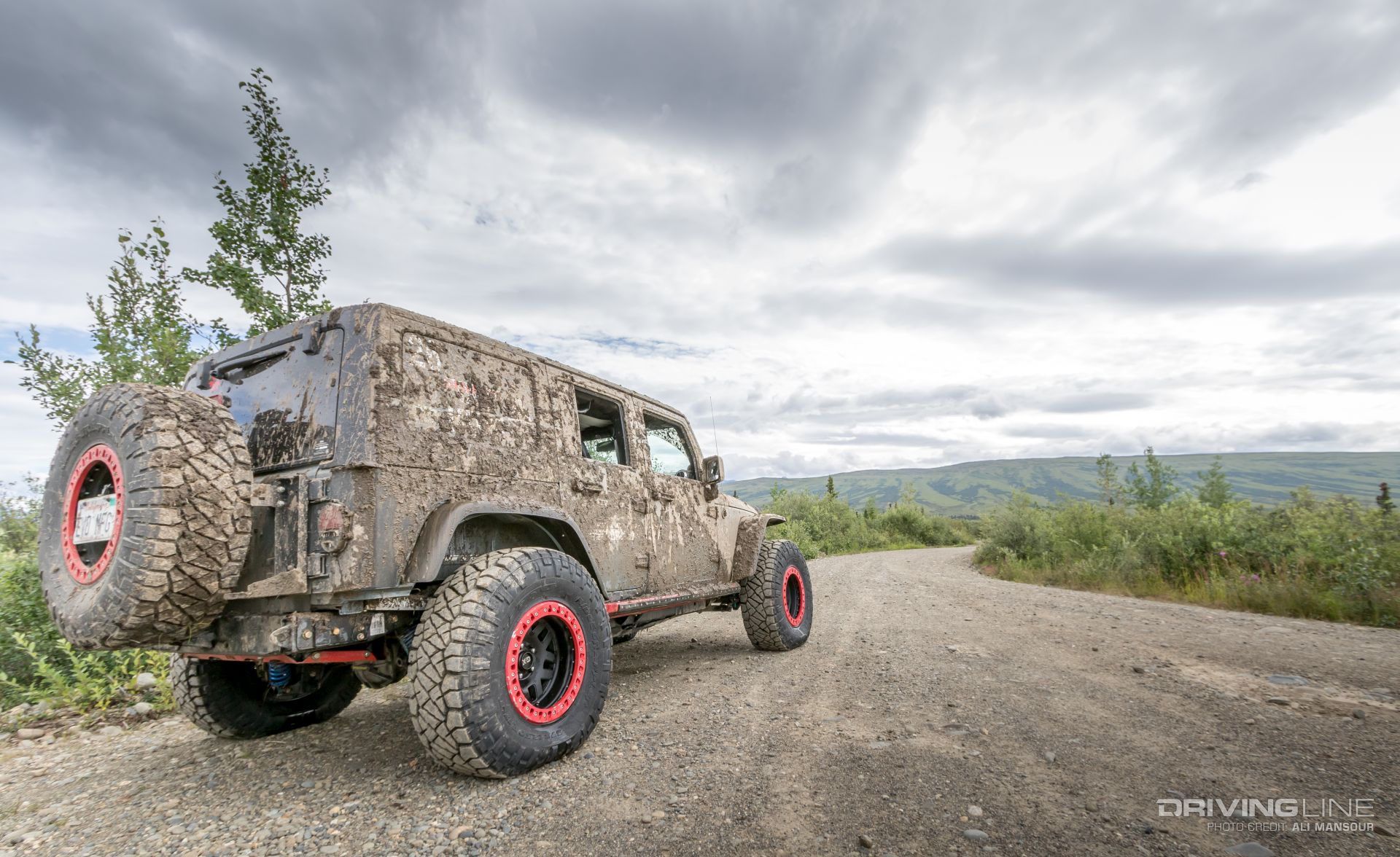 Nitto-tire-jk-experience-alaska