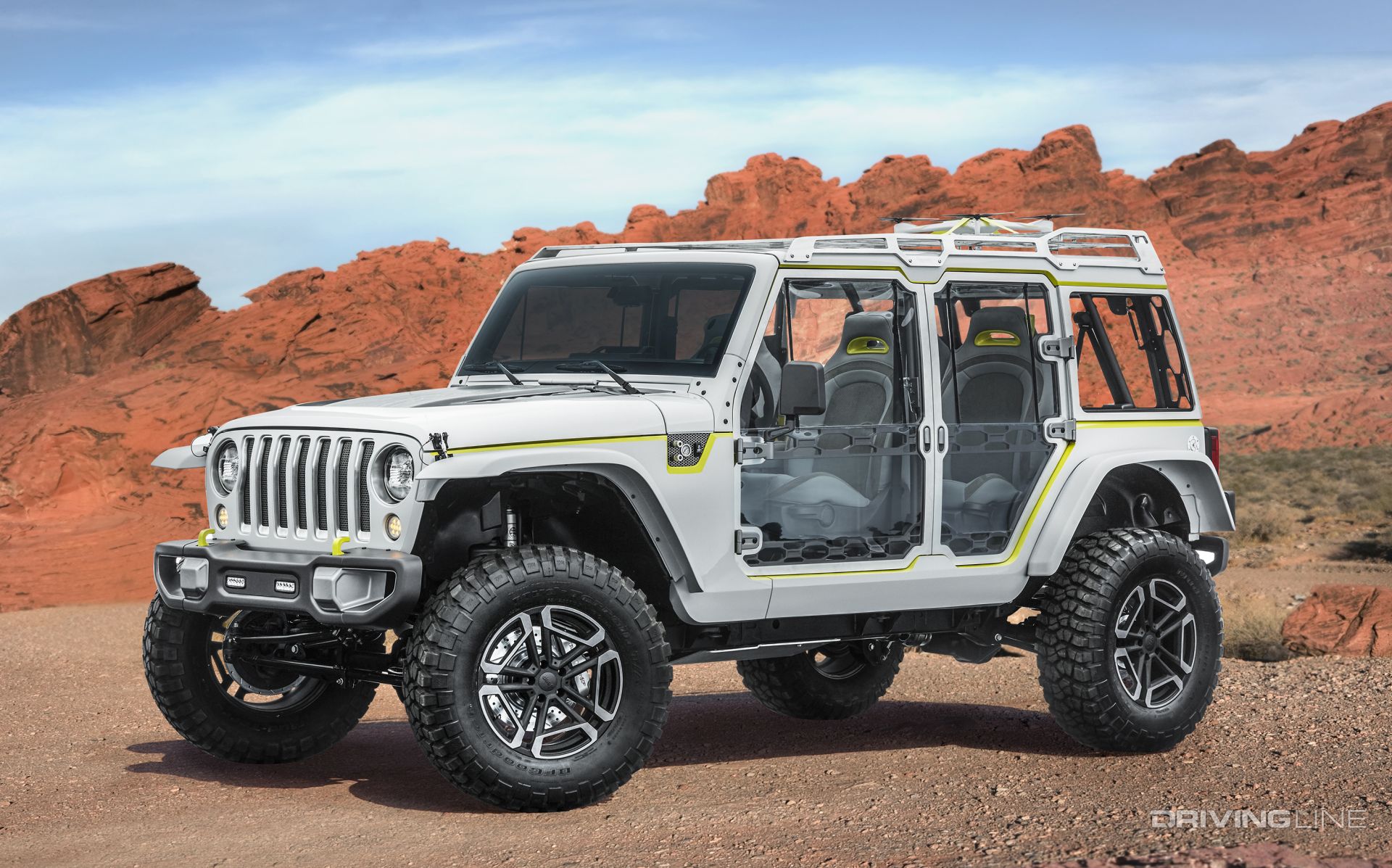 2017-jeep-easter-jeep-safari-concept-vehicles