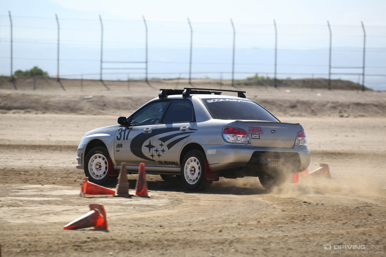 scca rallycross 009