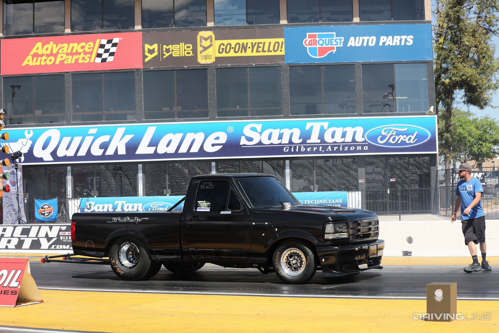 003-1994-Ford-F150-Cummins-Lightning-Pro-Street-Dustin-Jackson