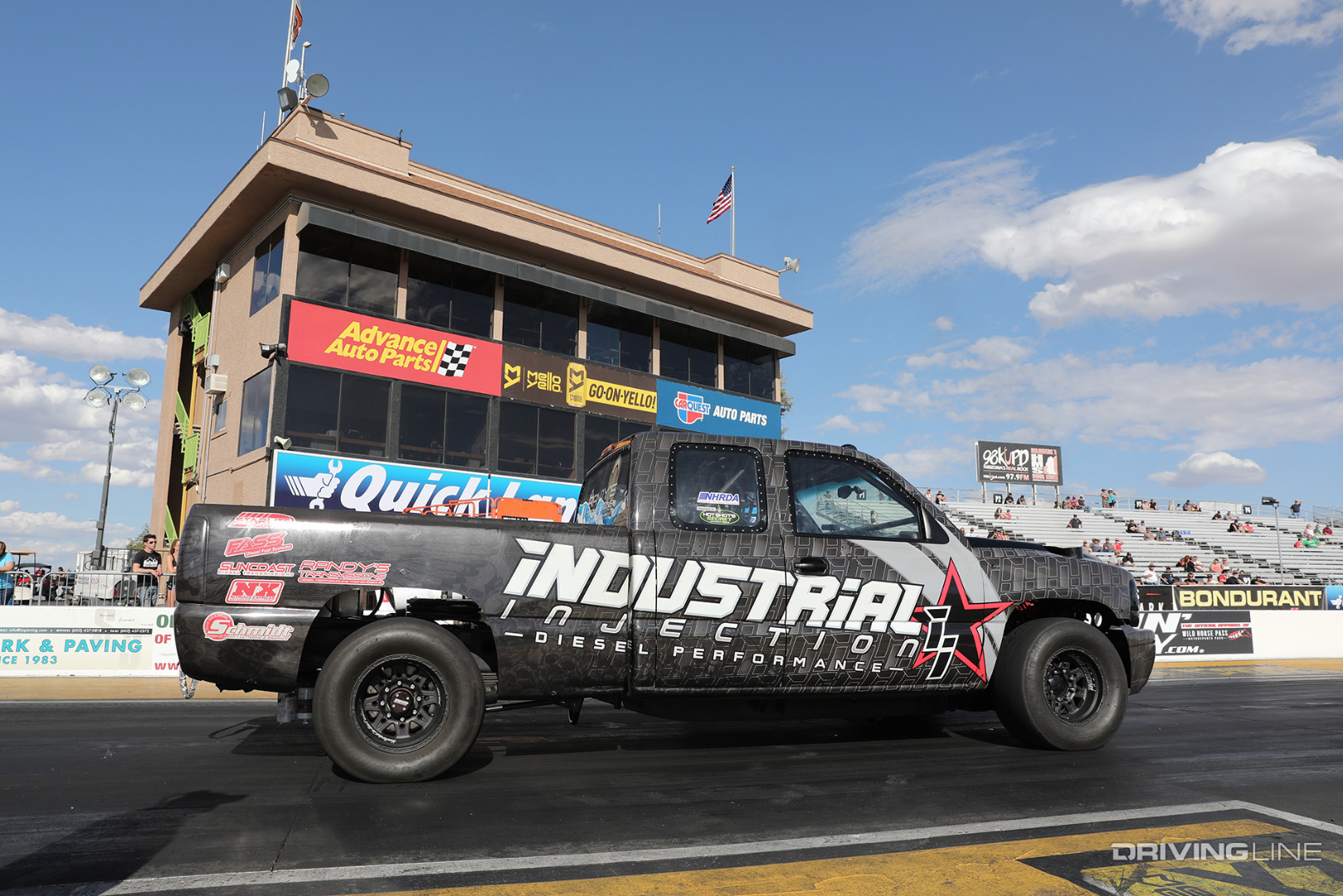 012-2001-Chevy-Silverado-2500-Duramax-2000-Horsepower