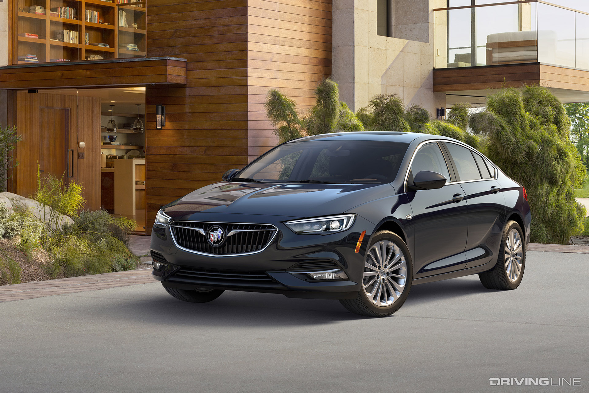 2018 buick regal 01