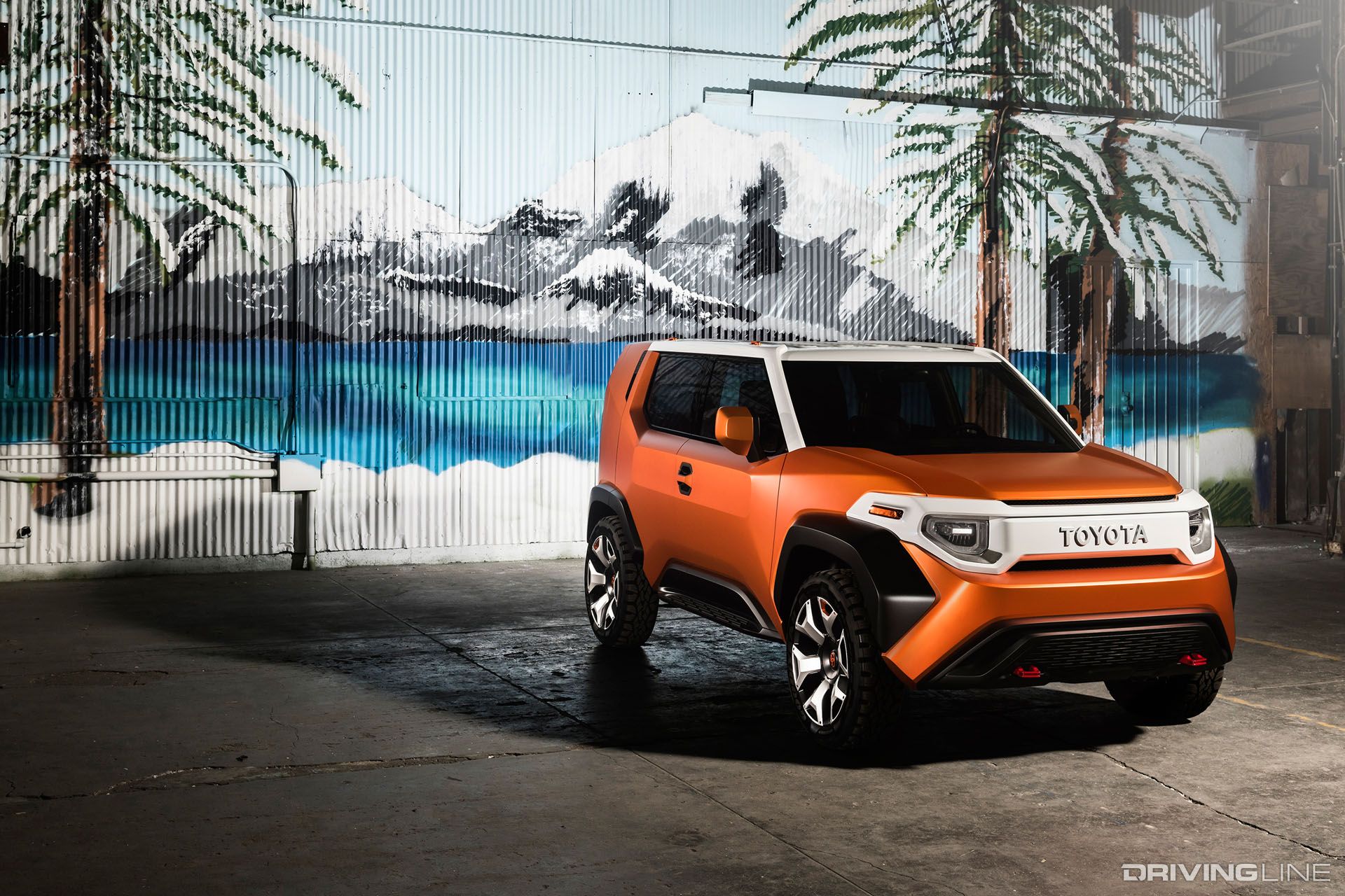 toyota ft4x concept 01