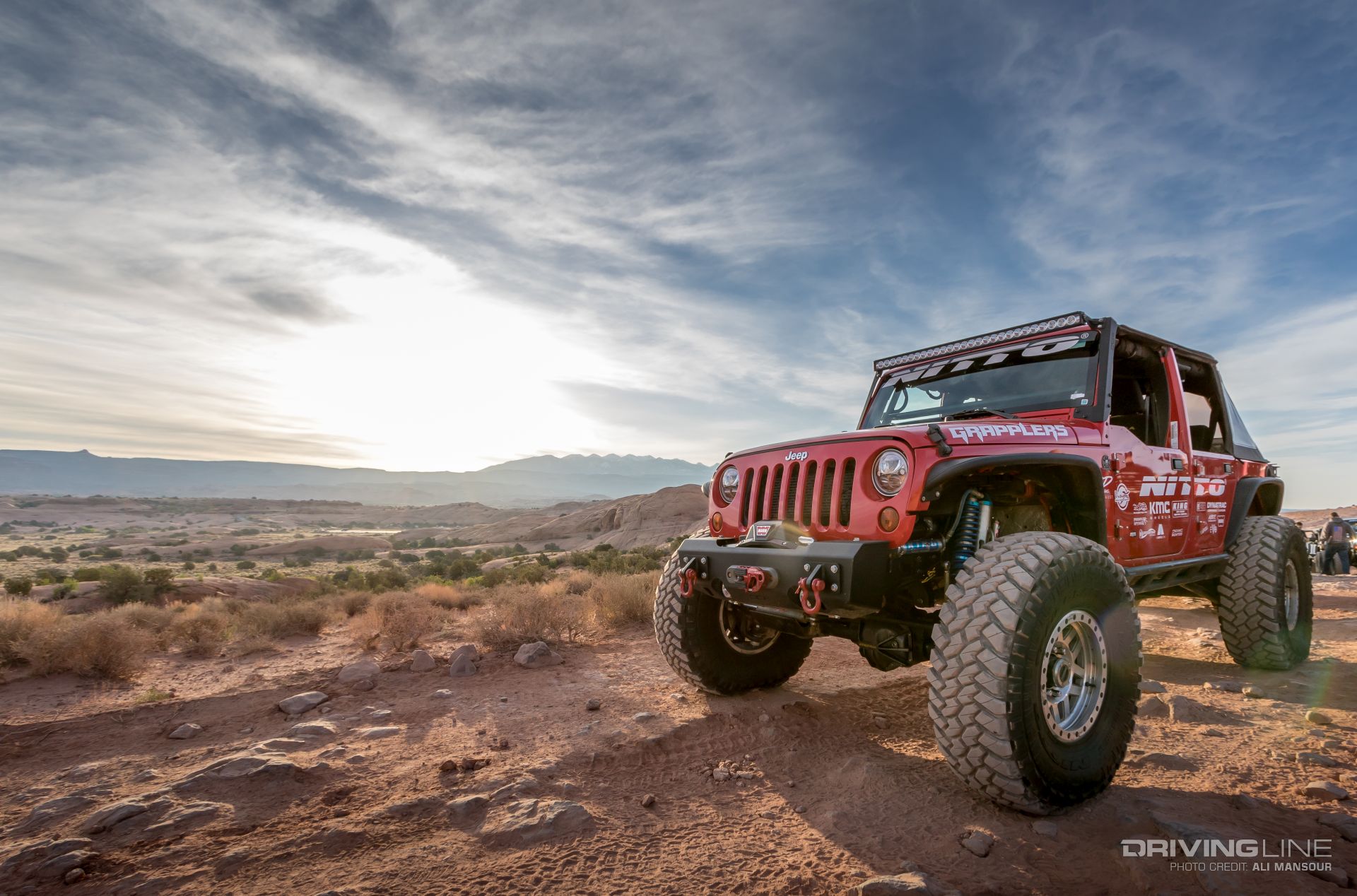 hells-revenge-trail-moab-utah-ejs-nitto-tire