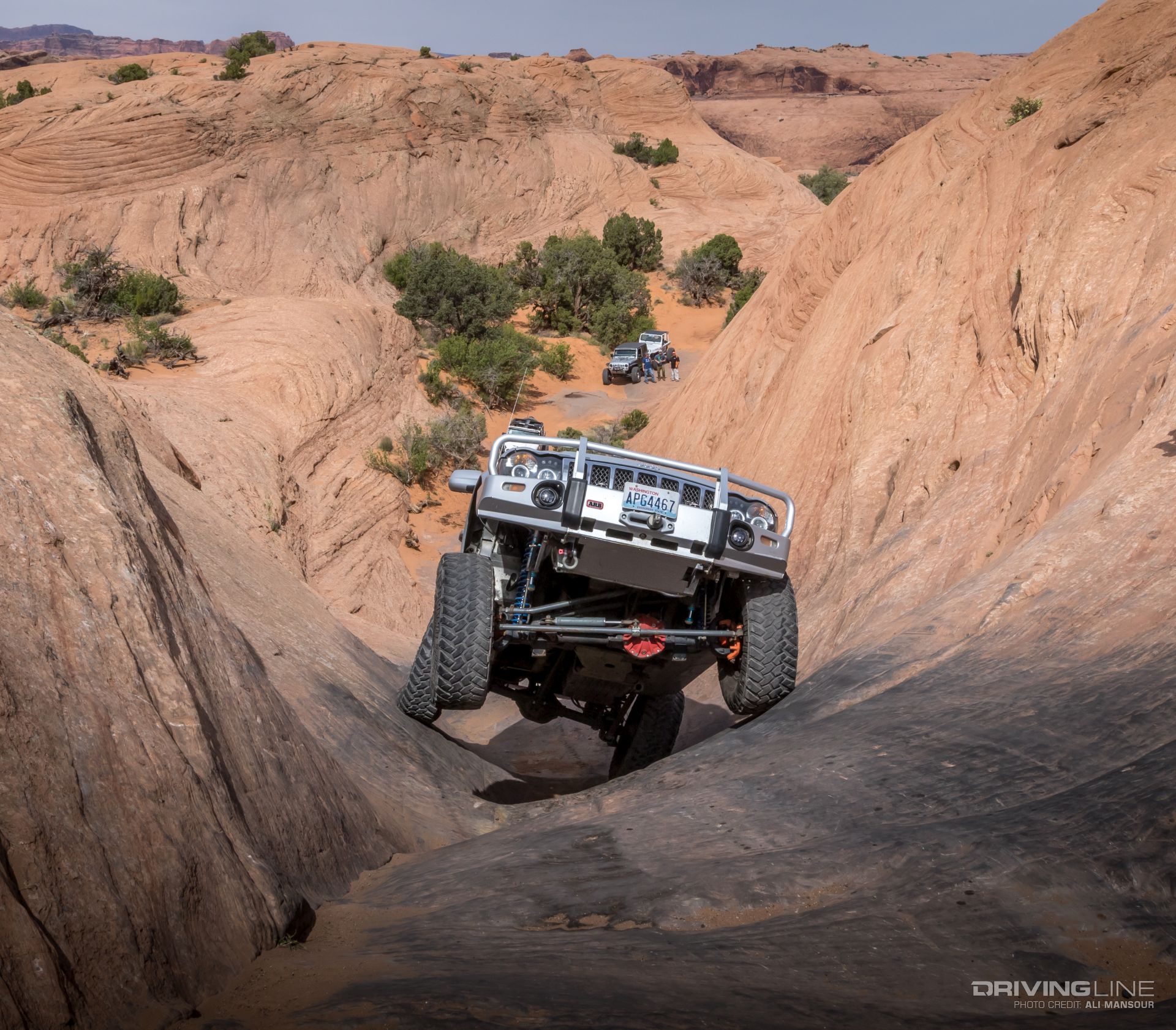 hells-revenge-trail-moab-utah-ejs-nitto-tire