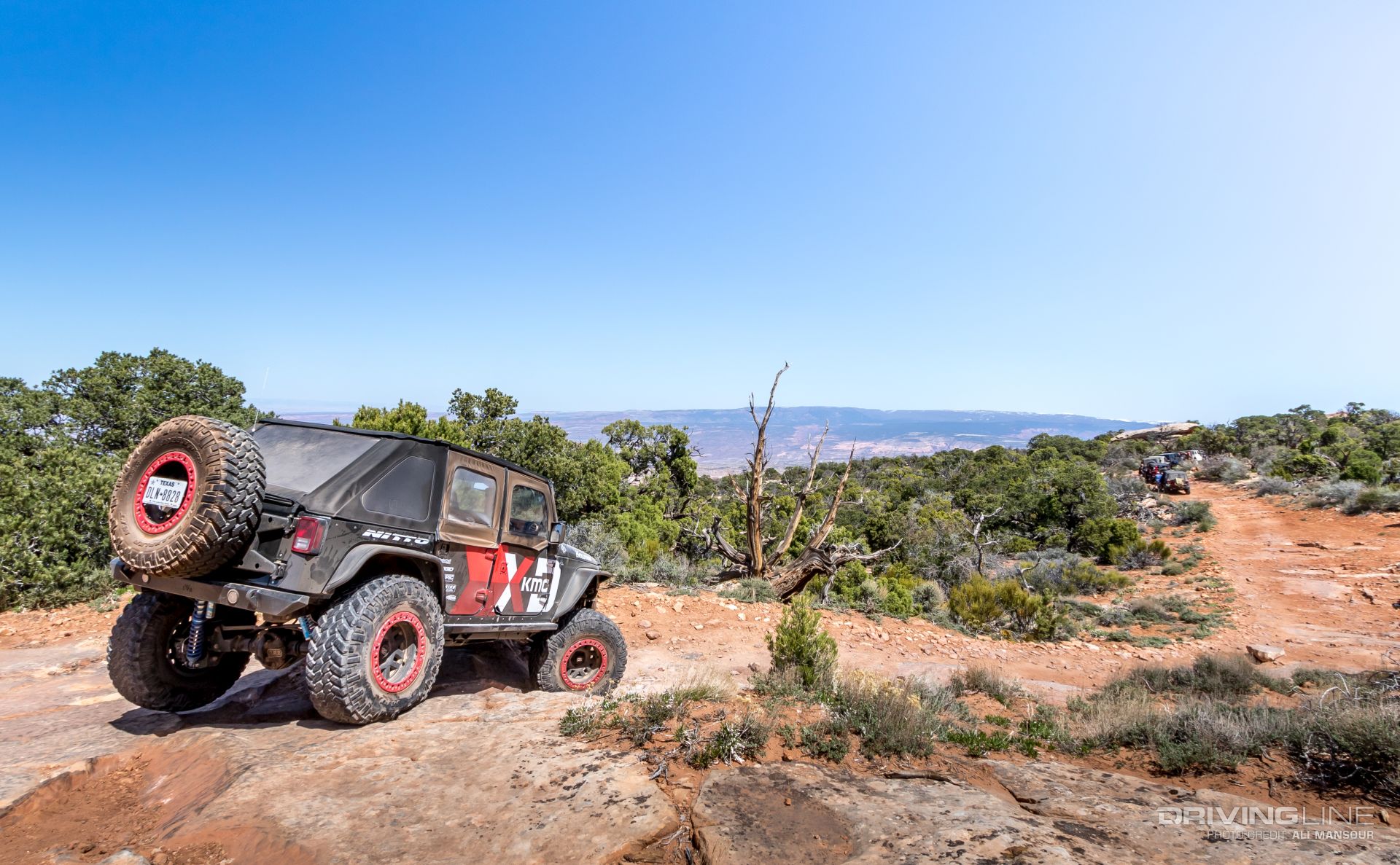 top-of-the-world-trail